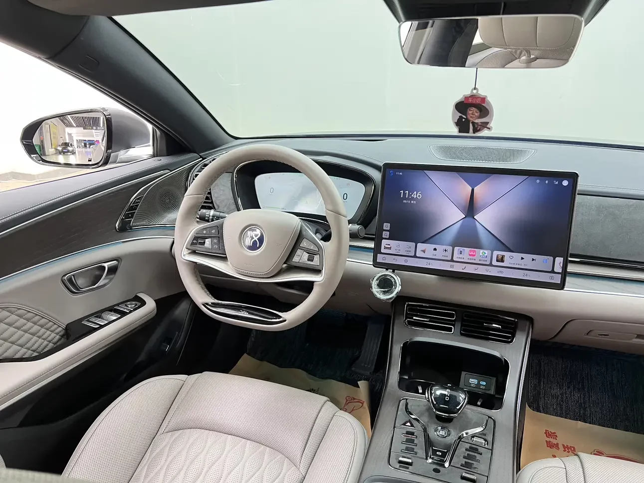 catalog-car-20