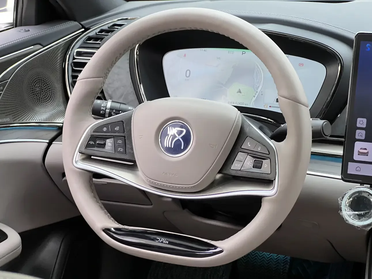 catalog-car-23