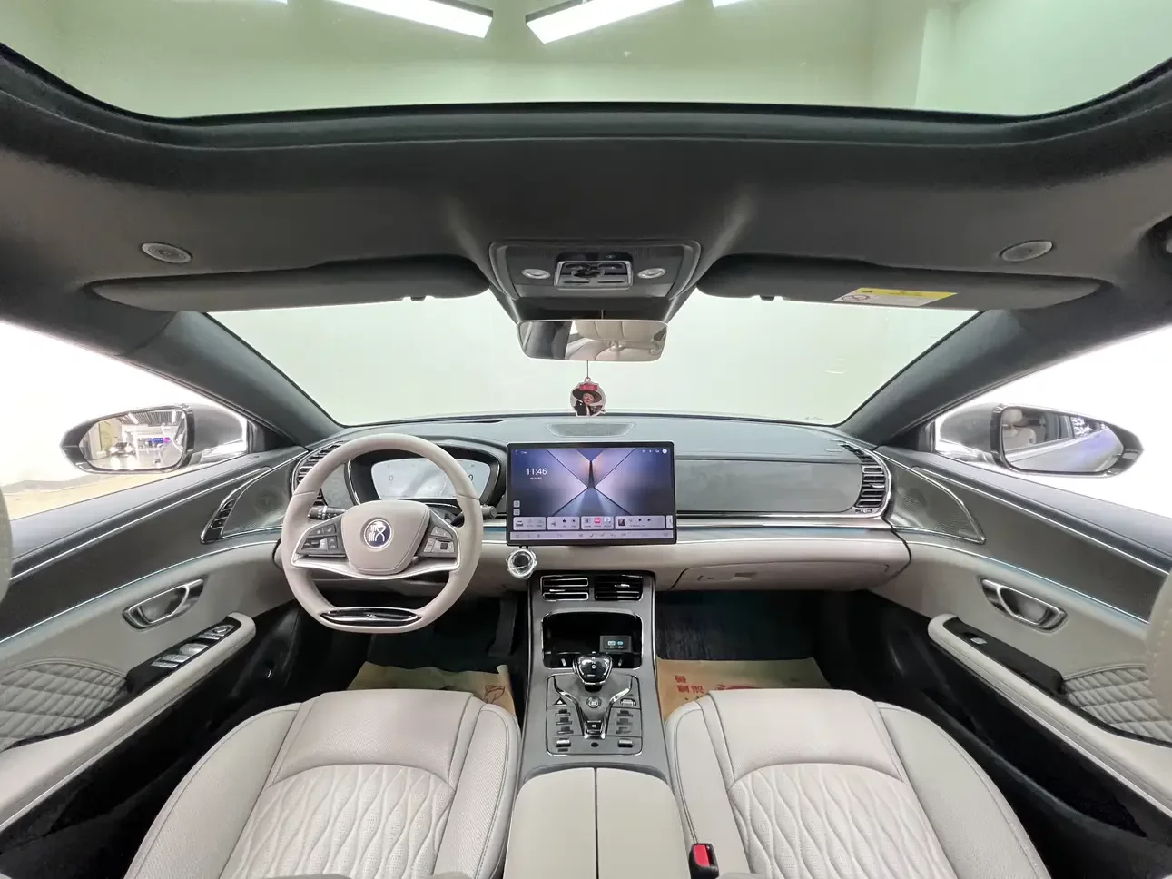 catalog-car-26