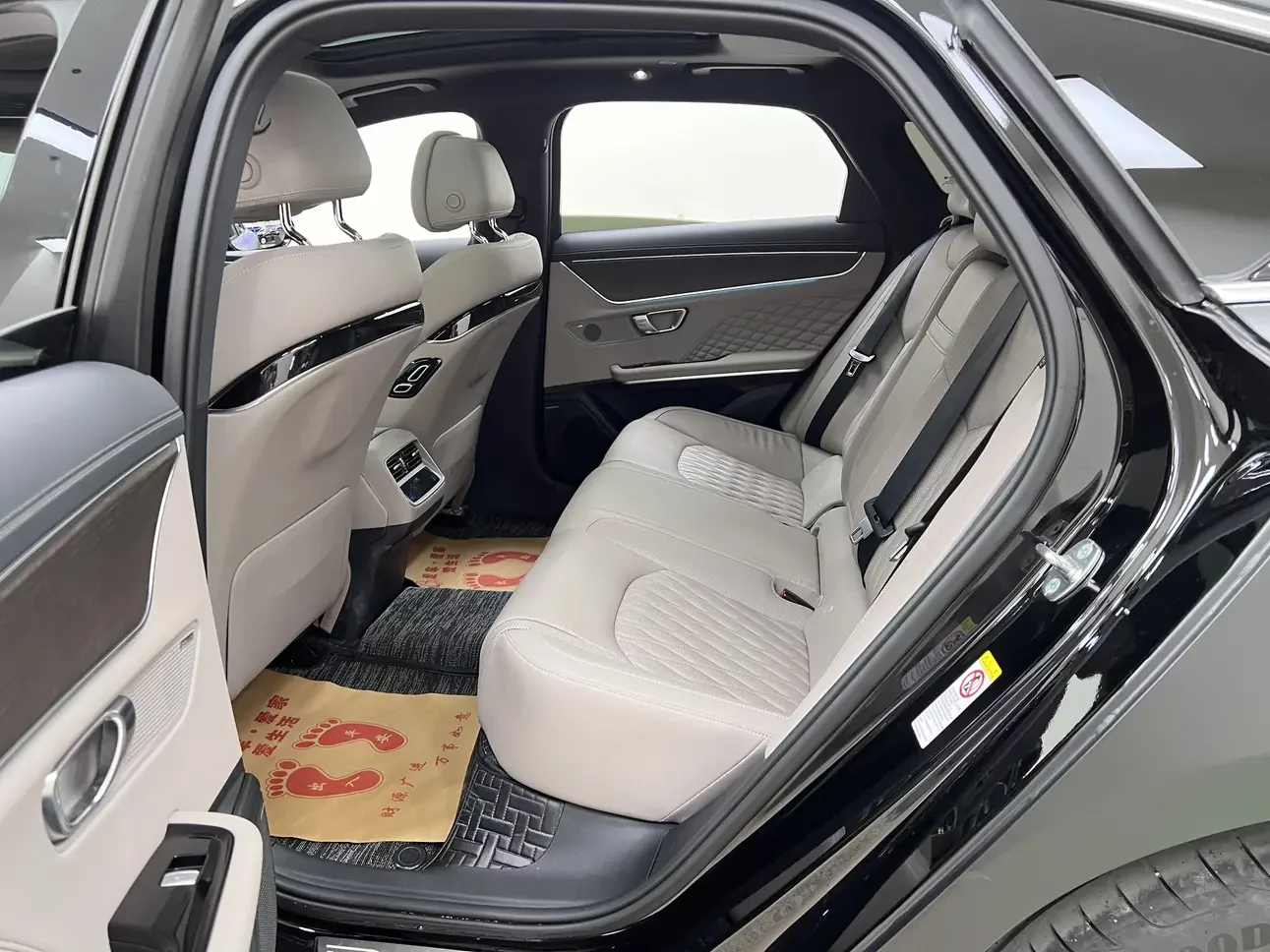 catalog-car-29