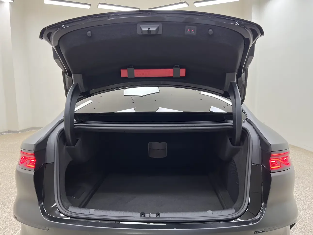 catalog-car-30