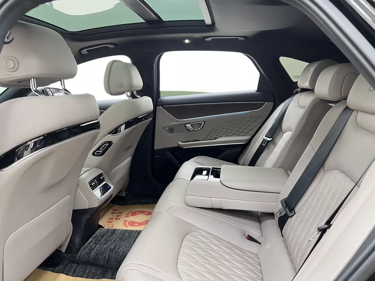 catalog-car-31