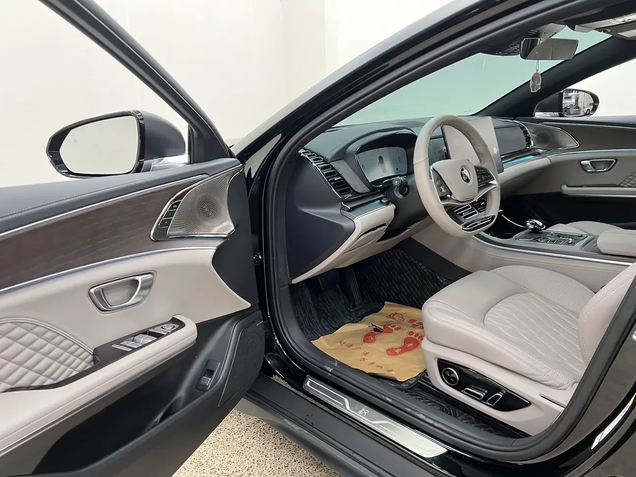 catalog-car-33