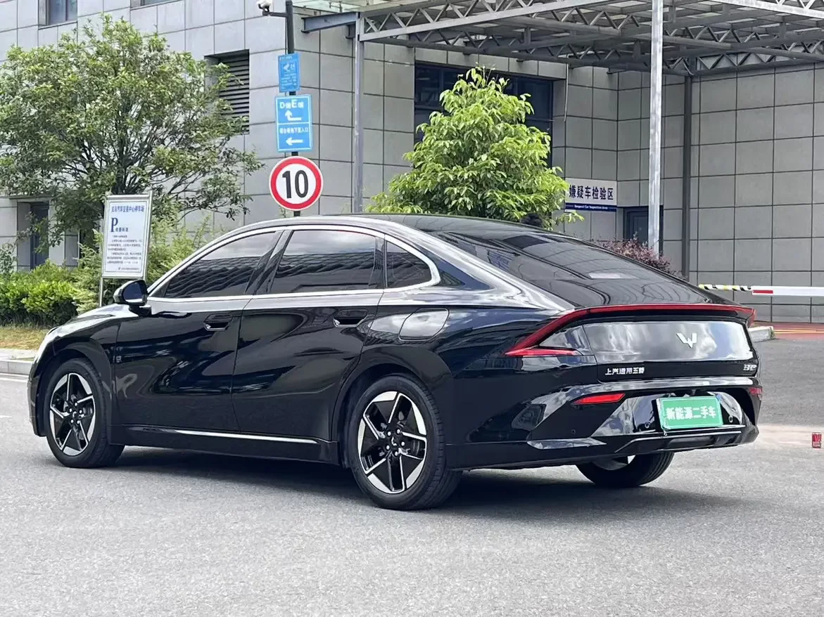 catalog-car-4
