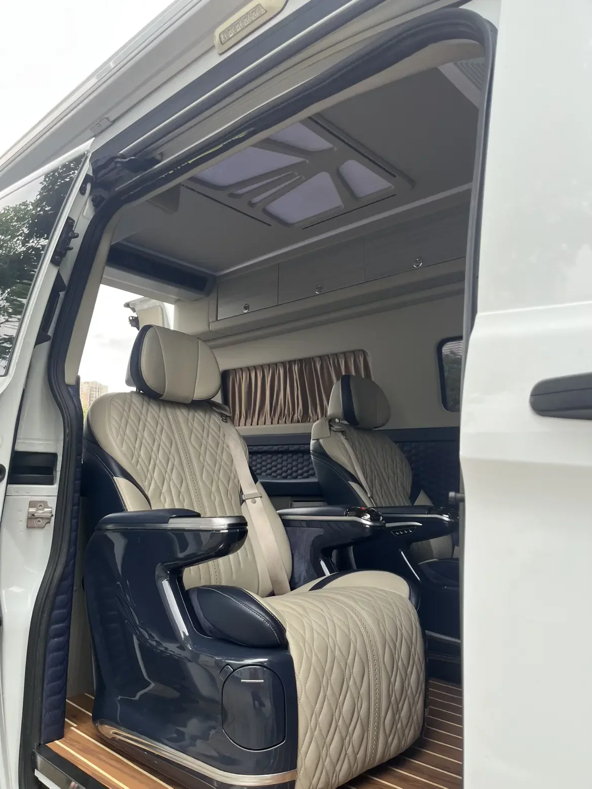 catalog-car-12