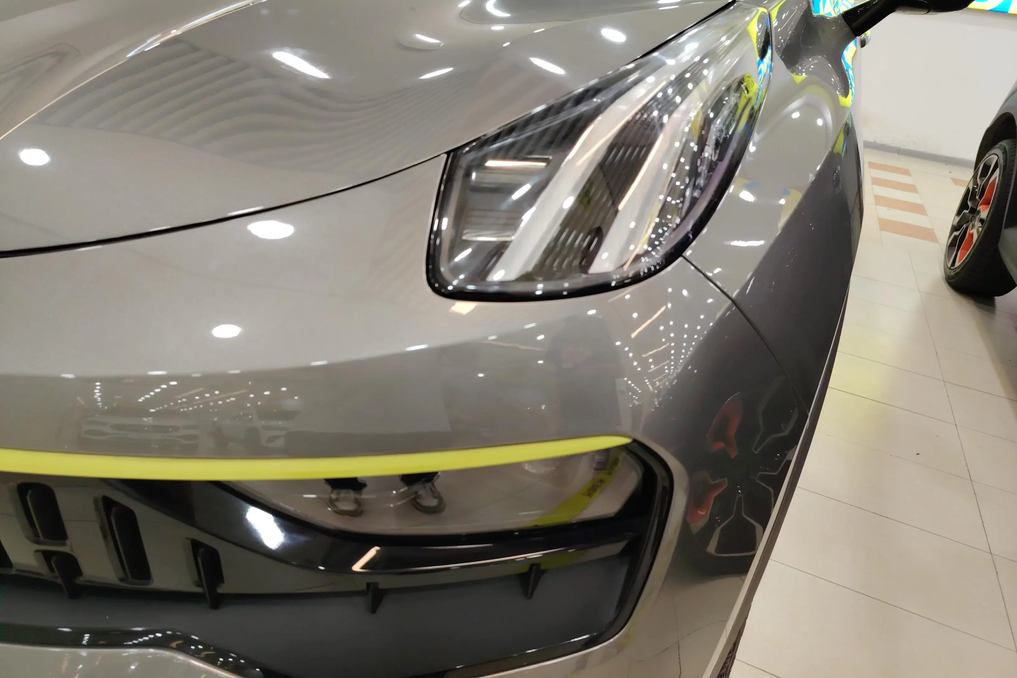 Lynk & Co 05
