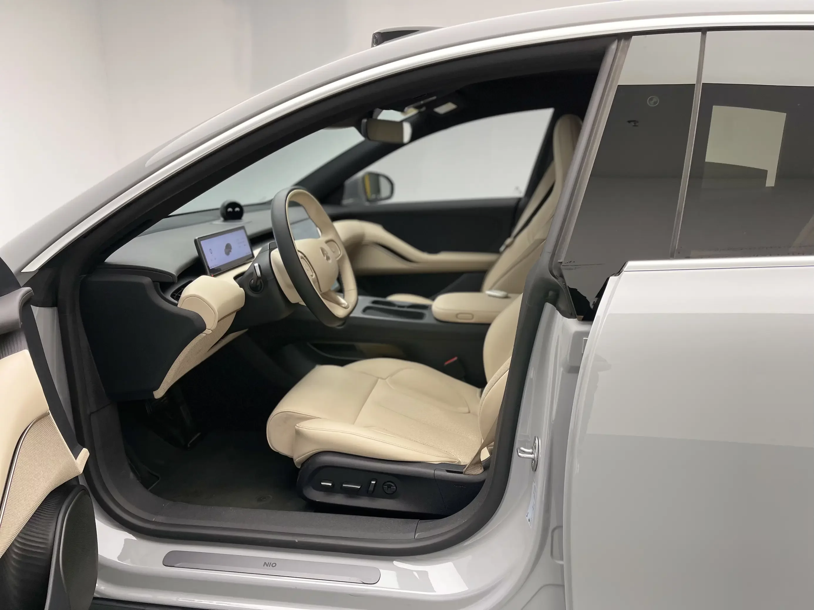 catalog-car-17