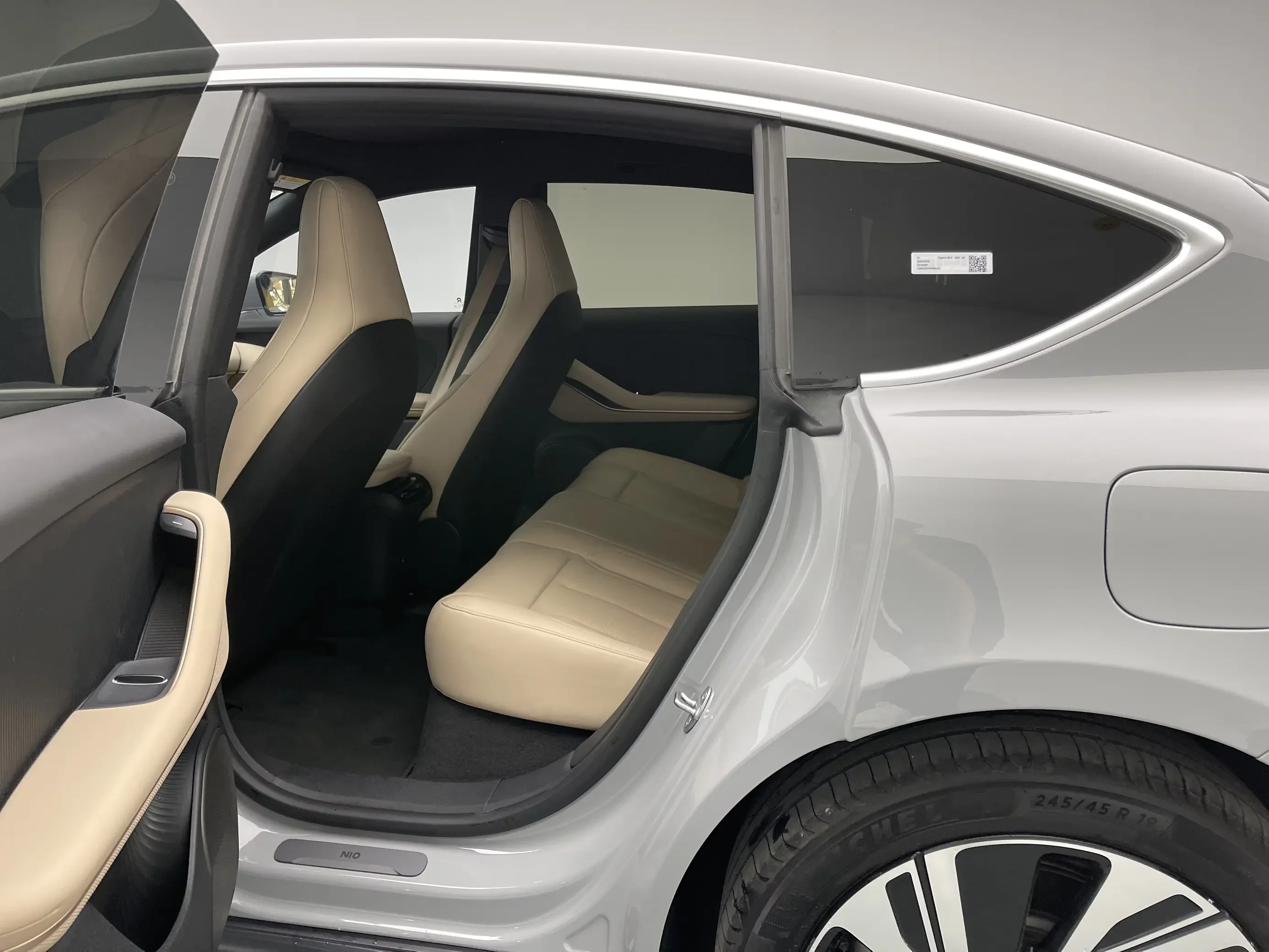 catalog-car-18