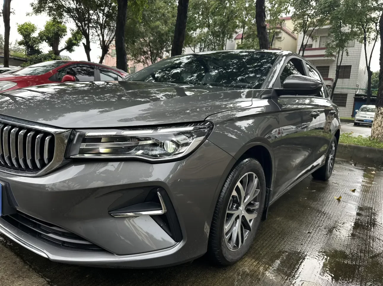 catalog-car-10