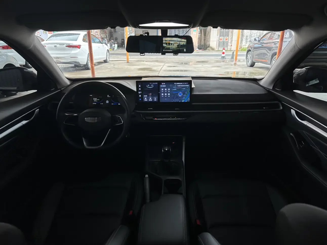 catalog-car-11