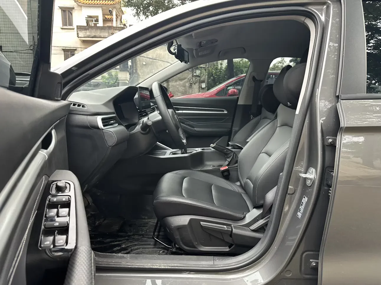 catalog-car-15