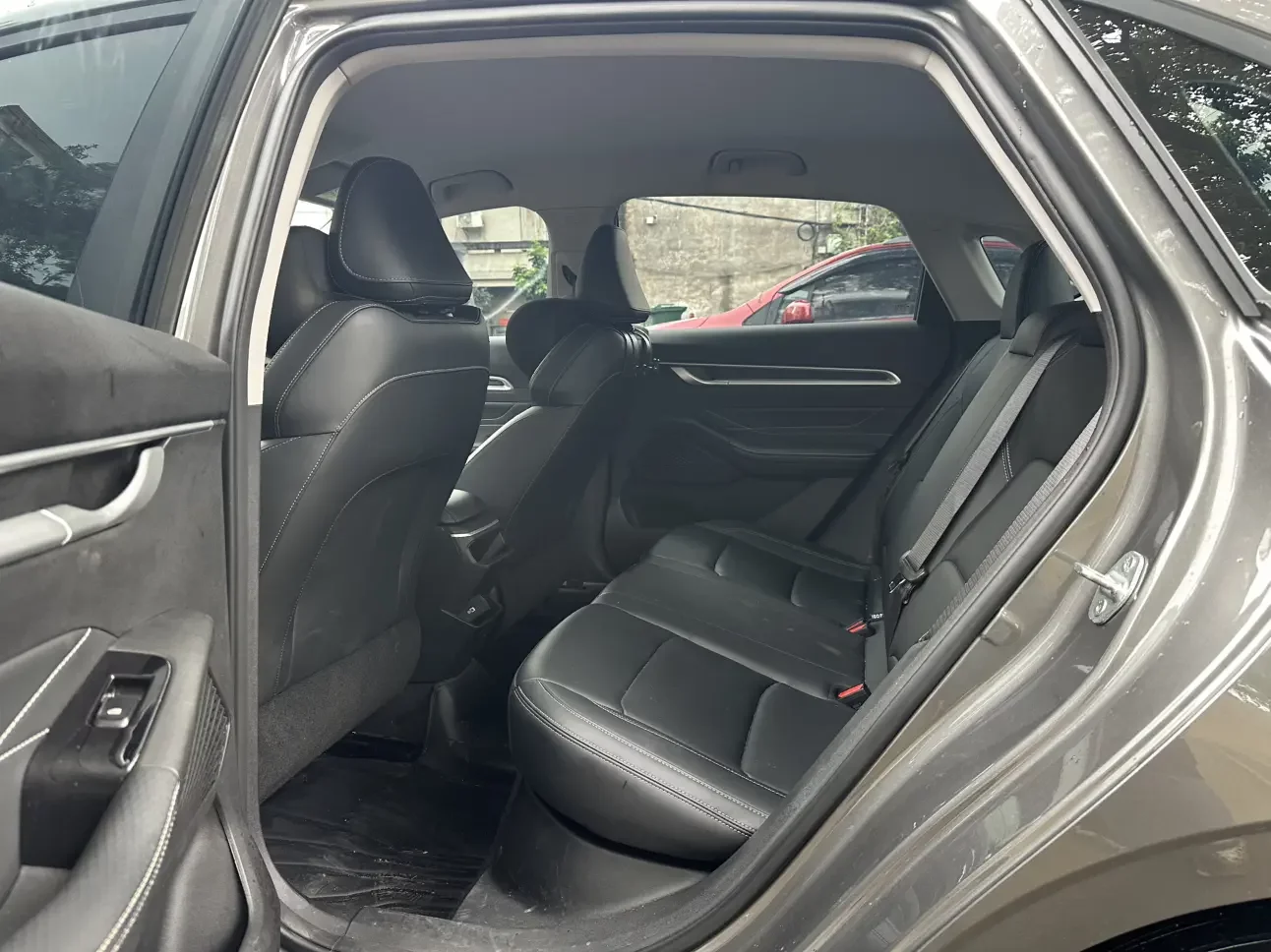 catalog-car-16
