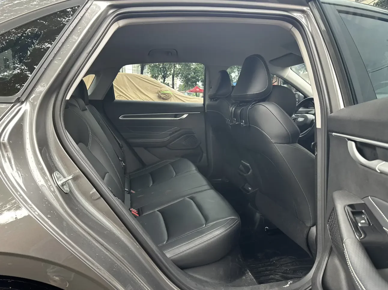 catalog-car-17