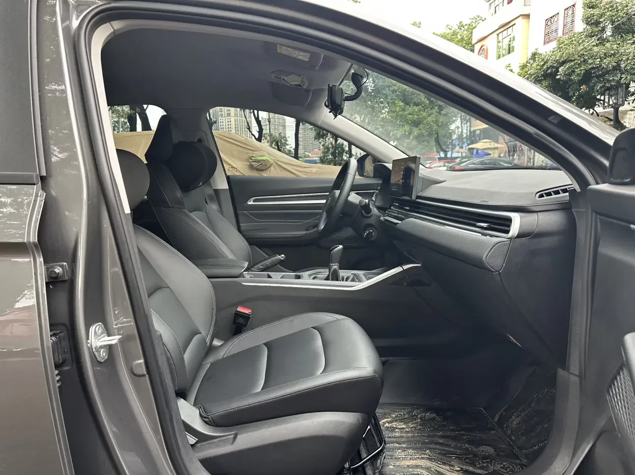 catalog-car-18