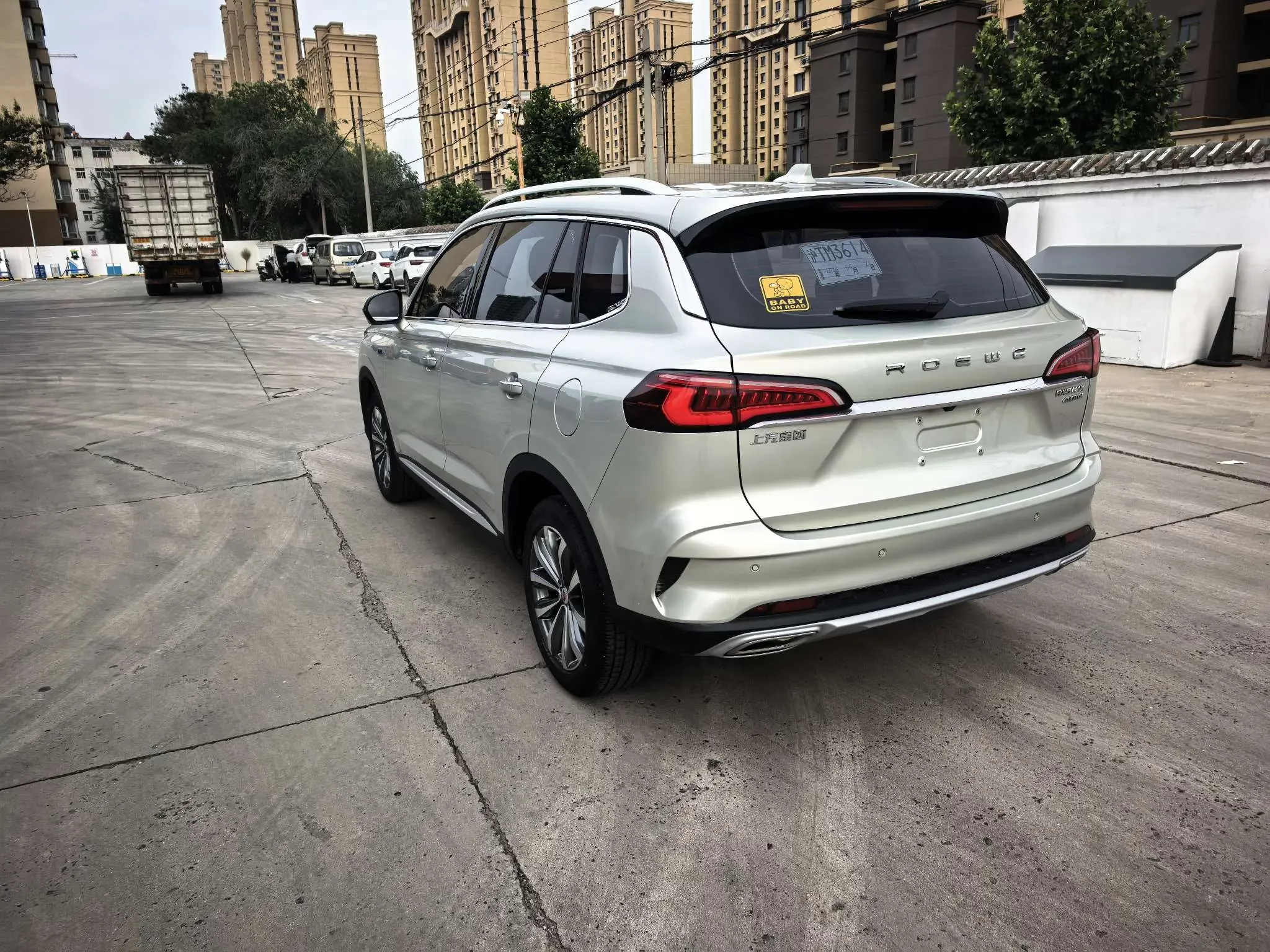 catalog-car-4