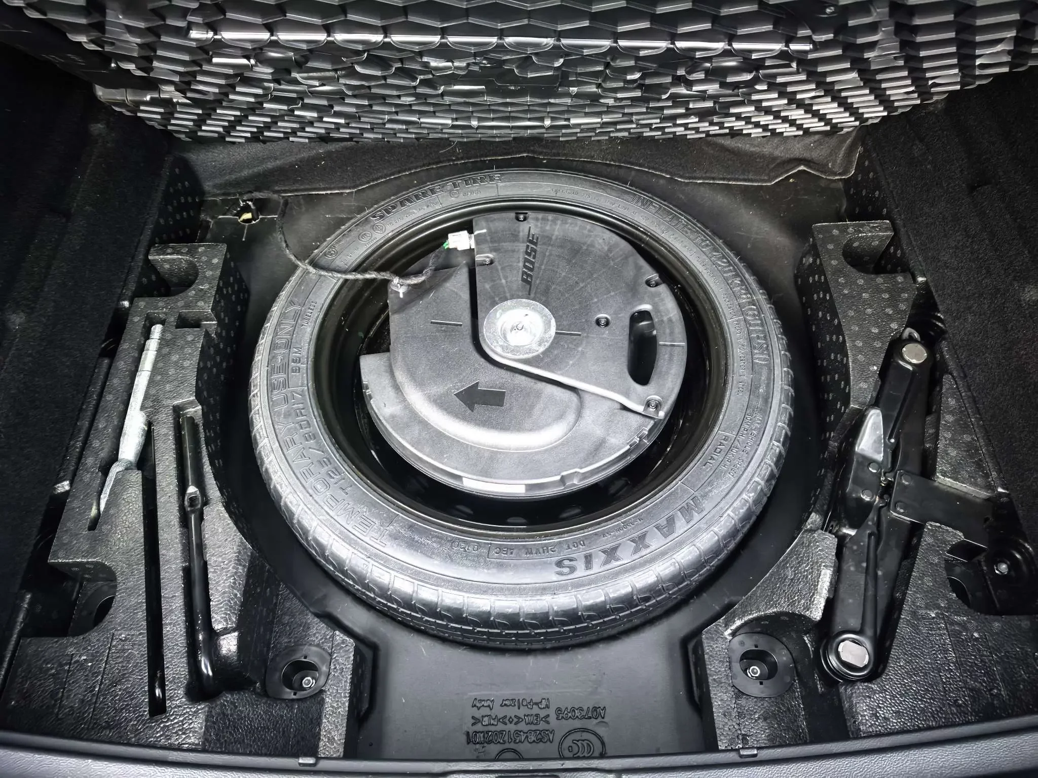 catalog-car-7