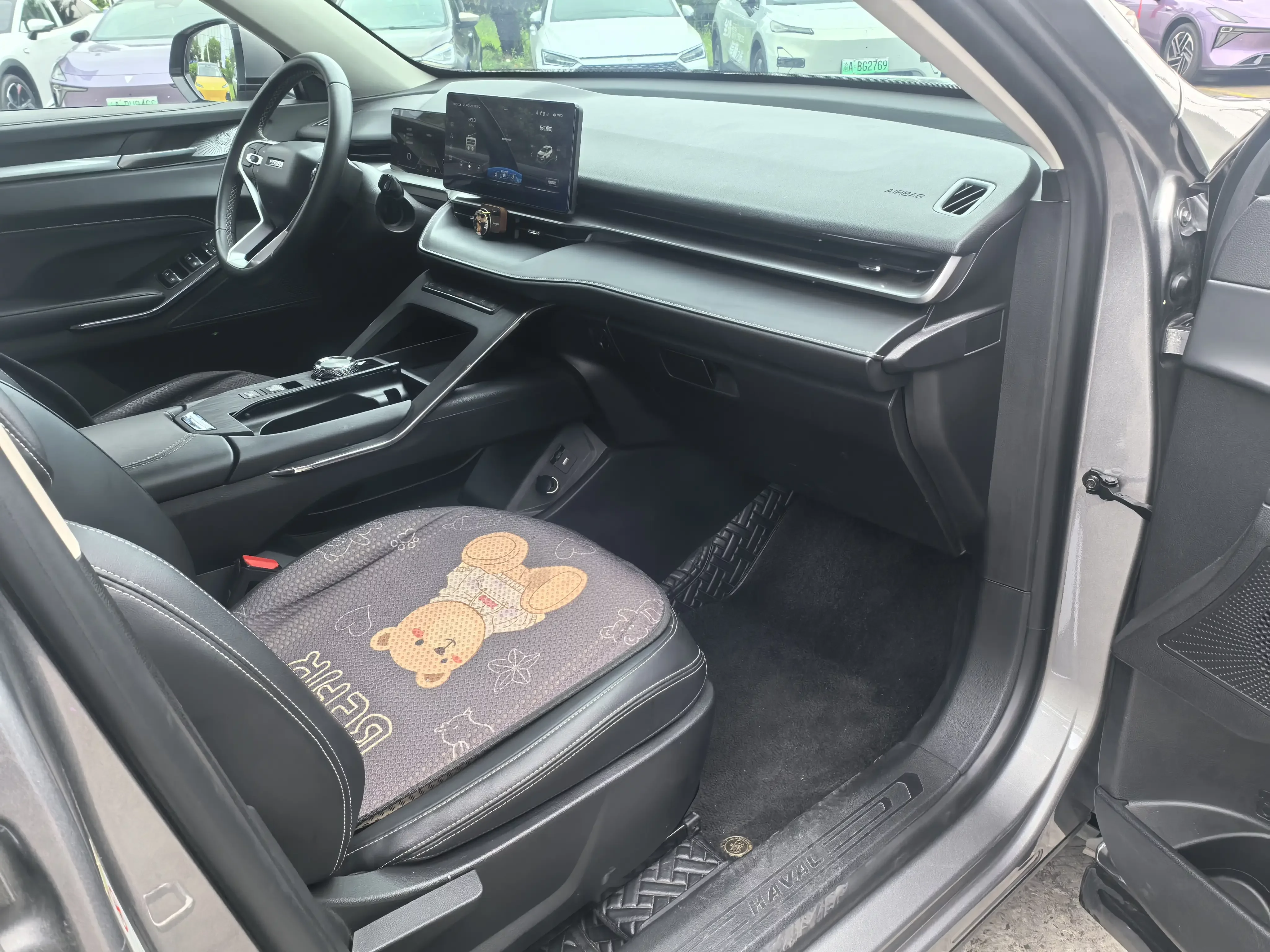 catalog-car-10