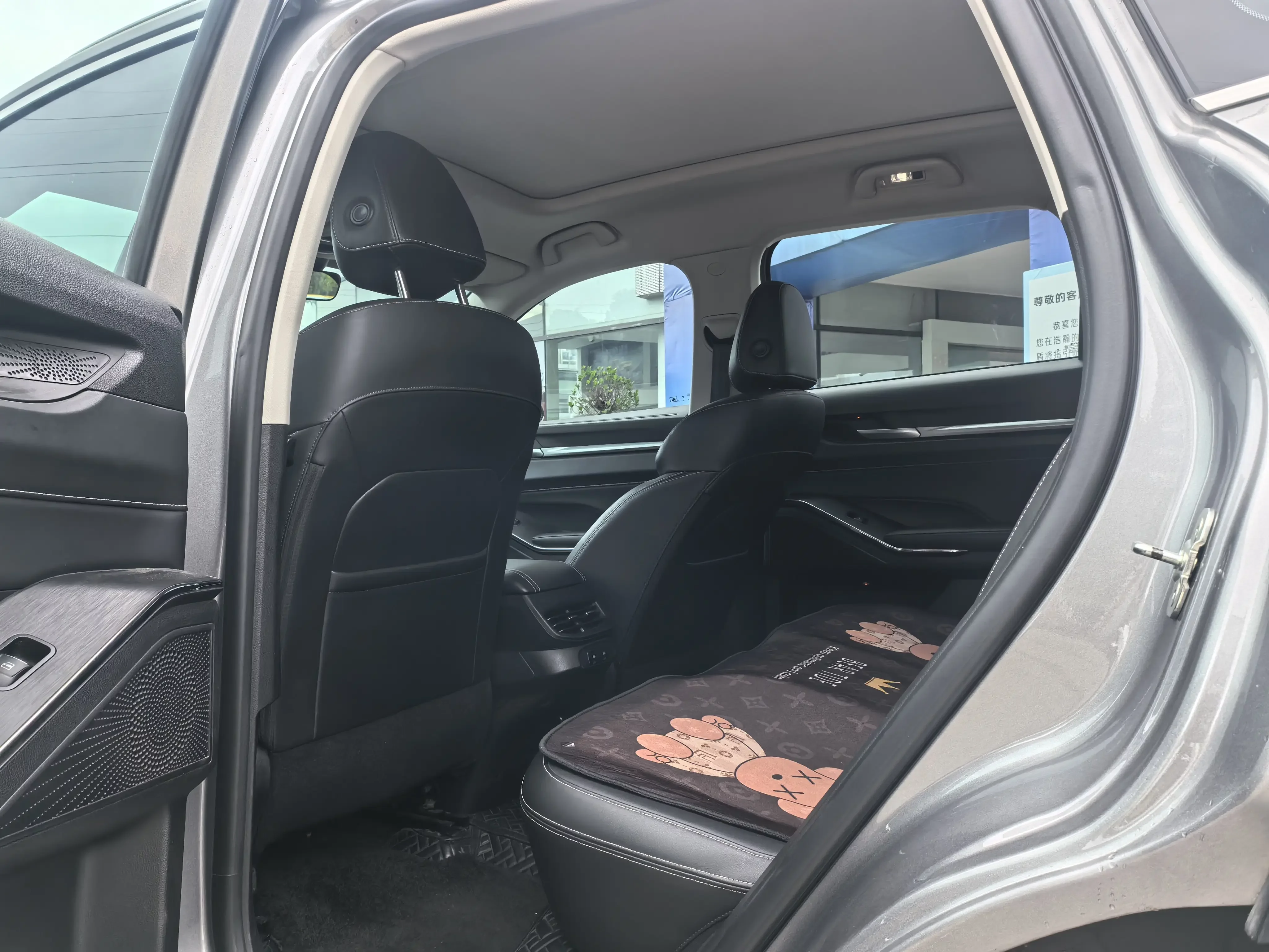 catalog-car-16