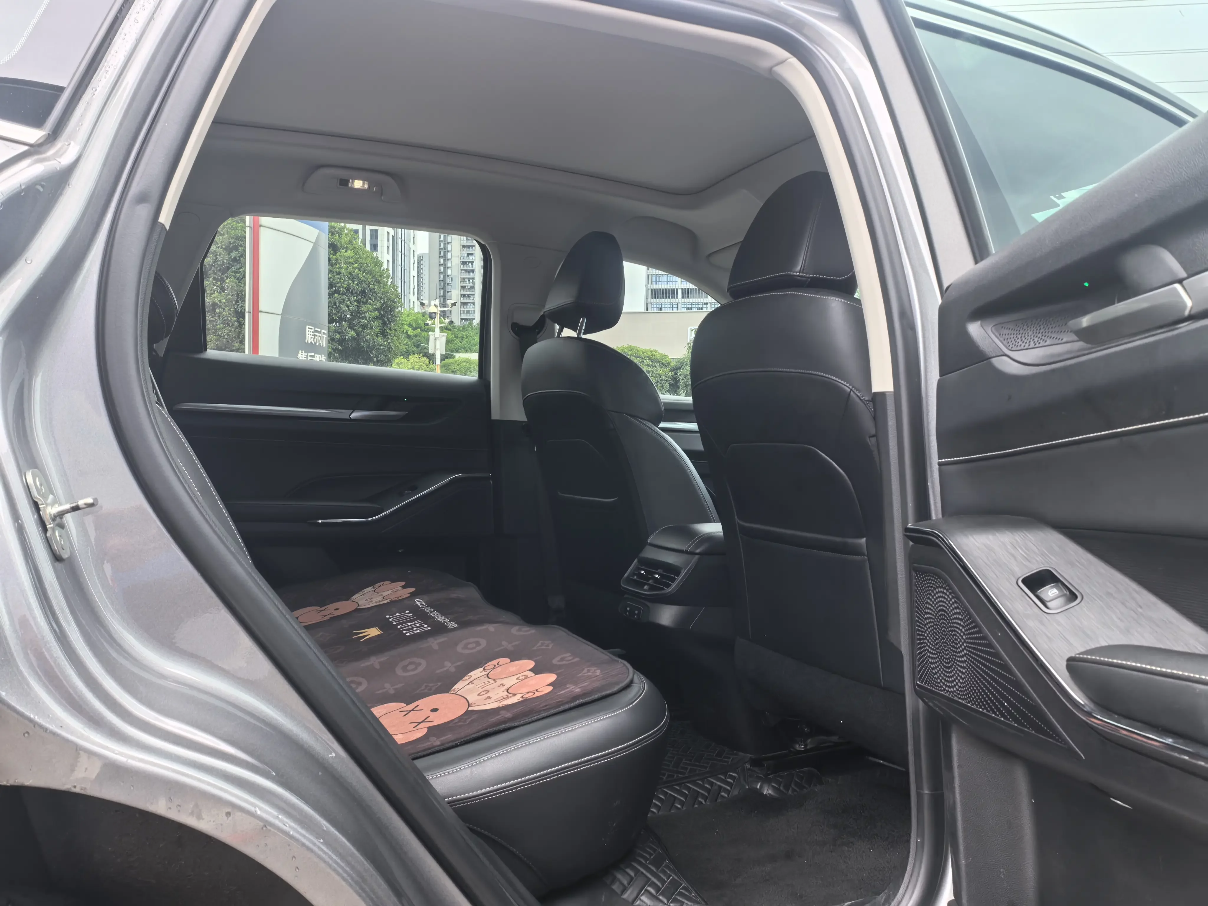 catalog-car-17