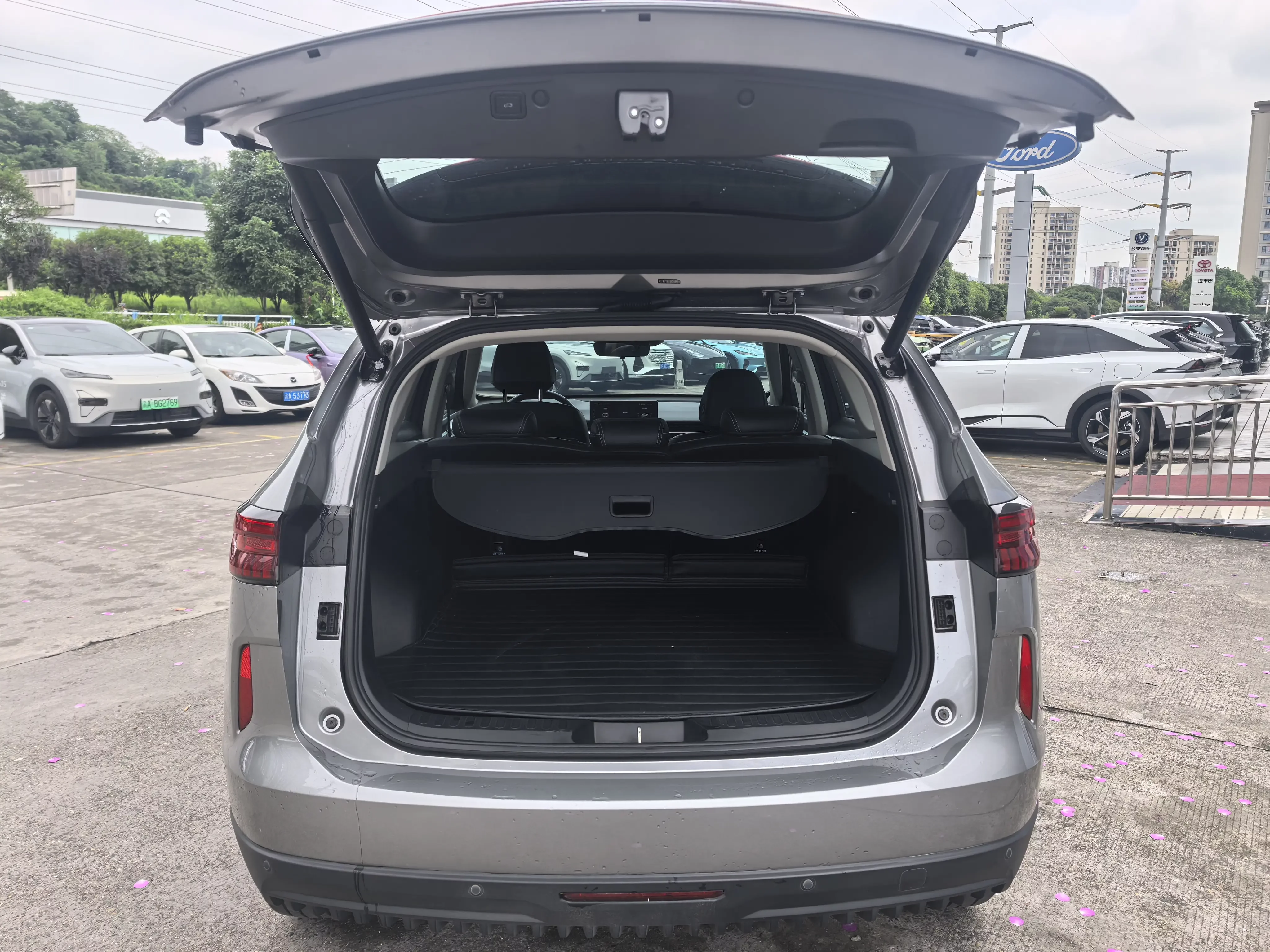catalog-car-18