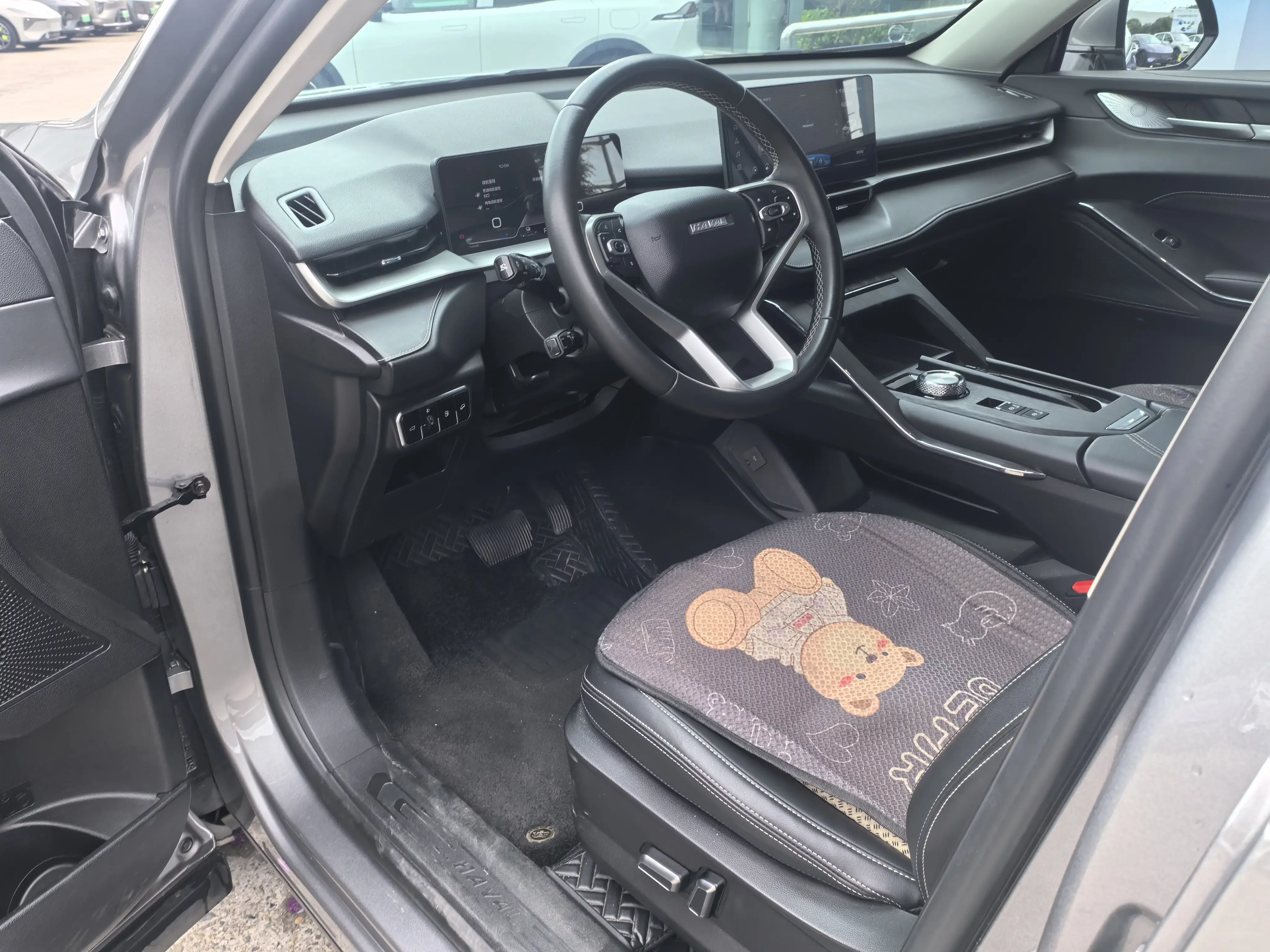 catalog-car-19