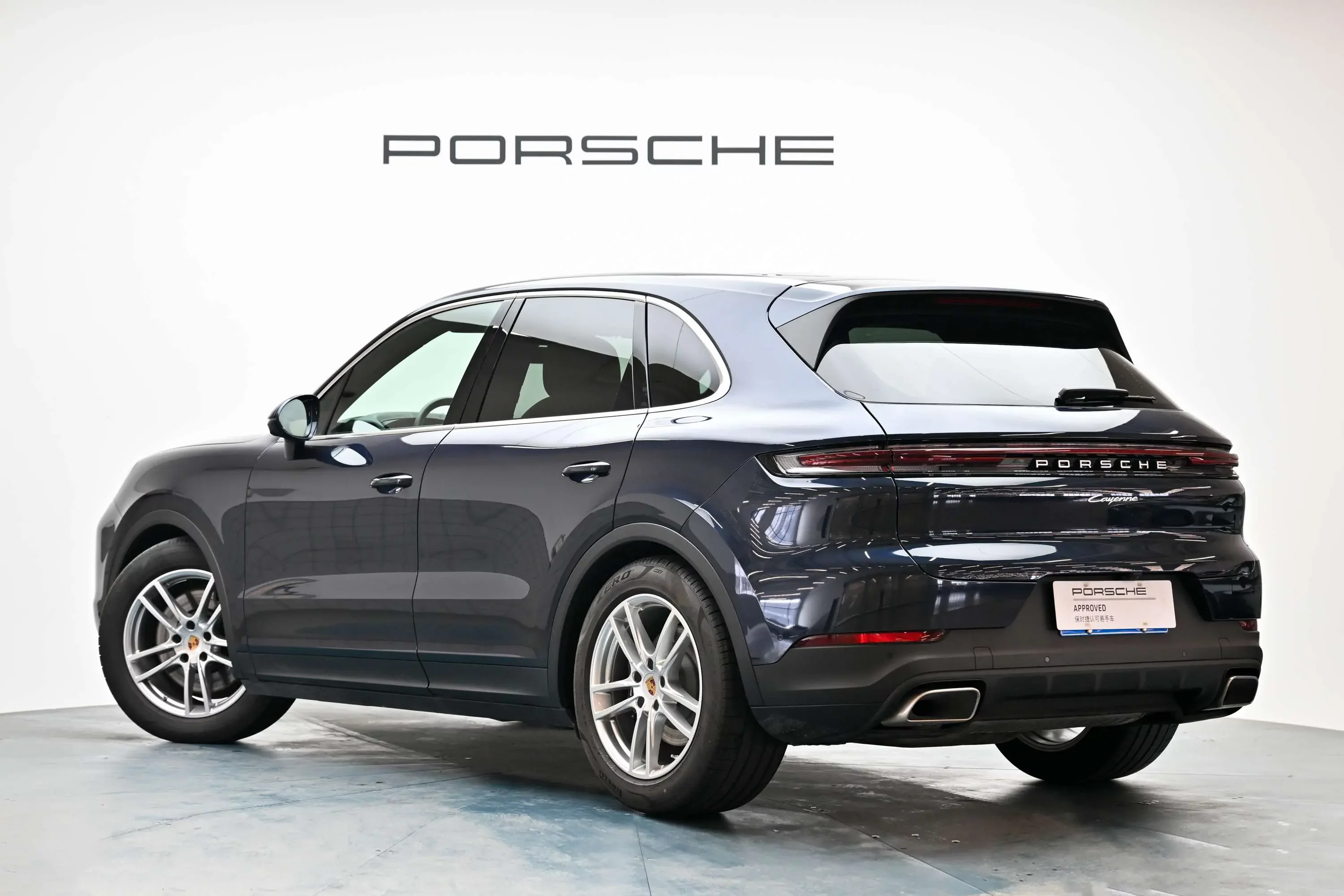 catalog-car-5