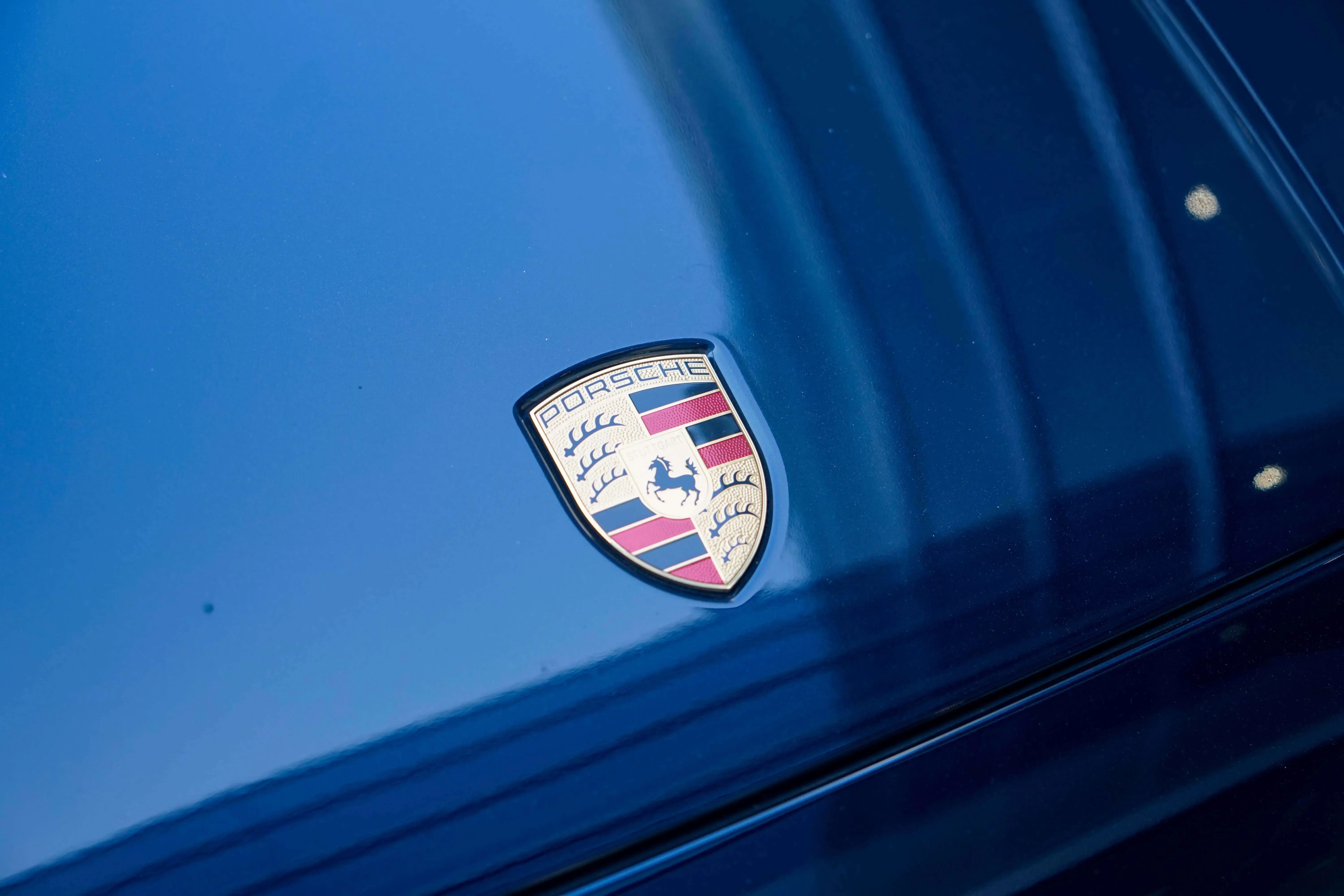catalog-car-13