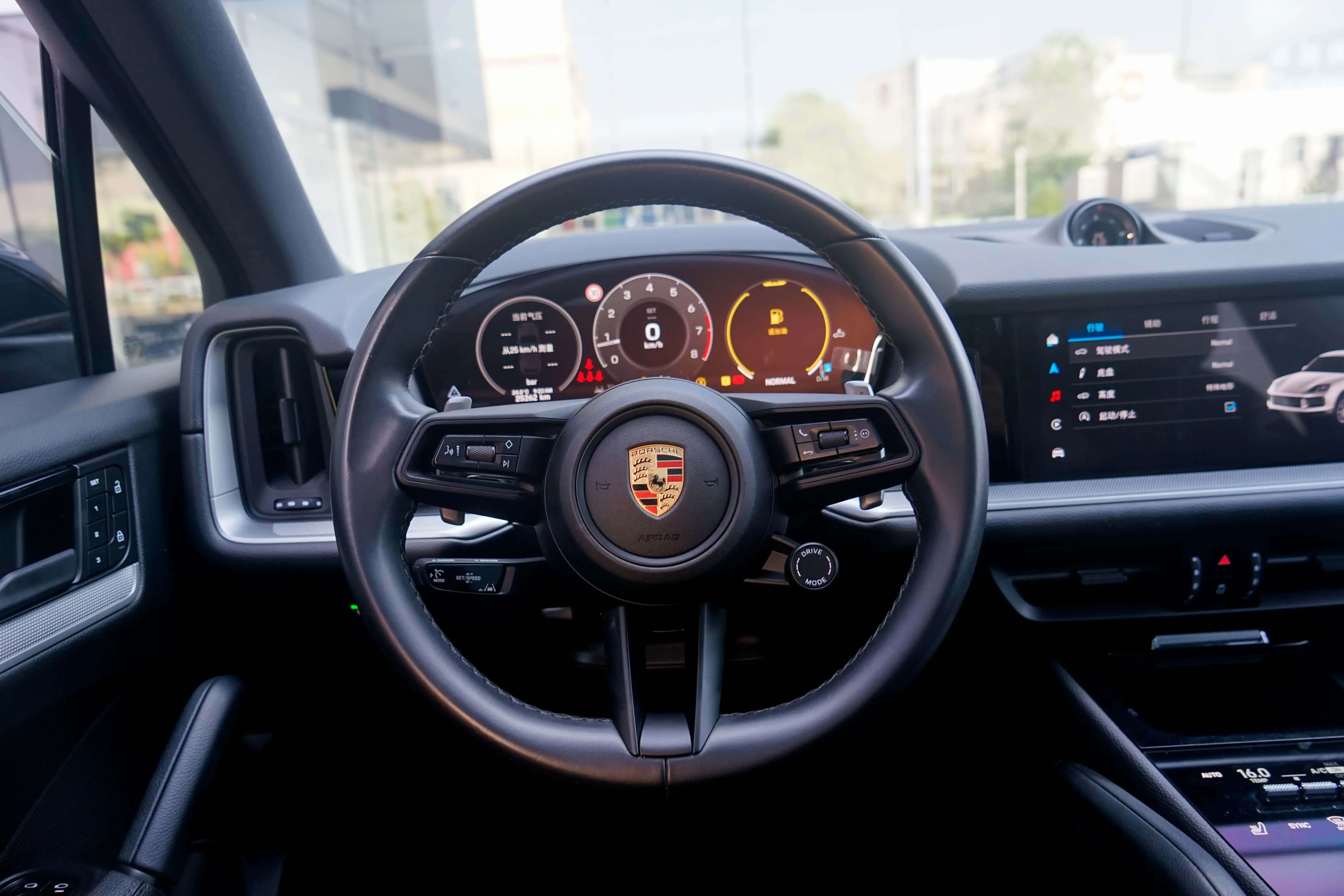 catalog-car-17
