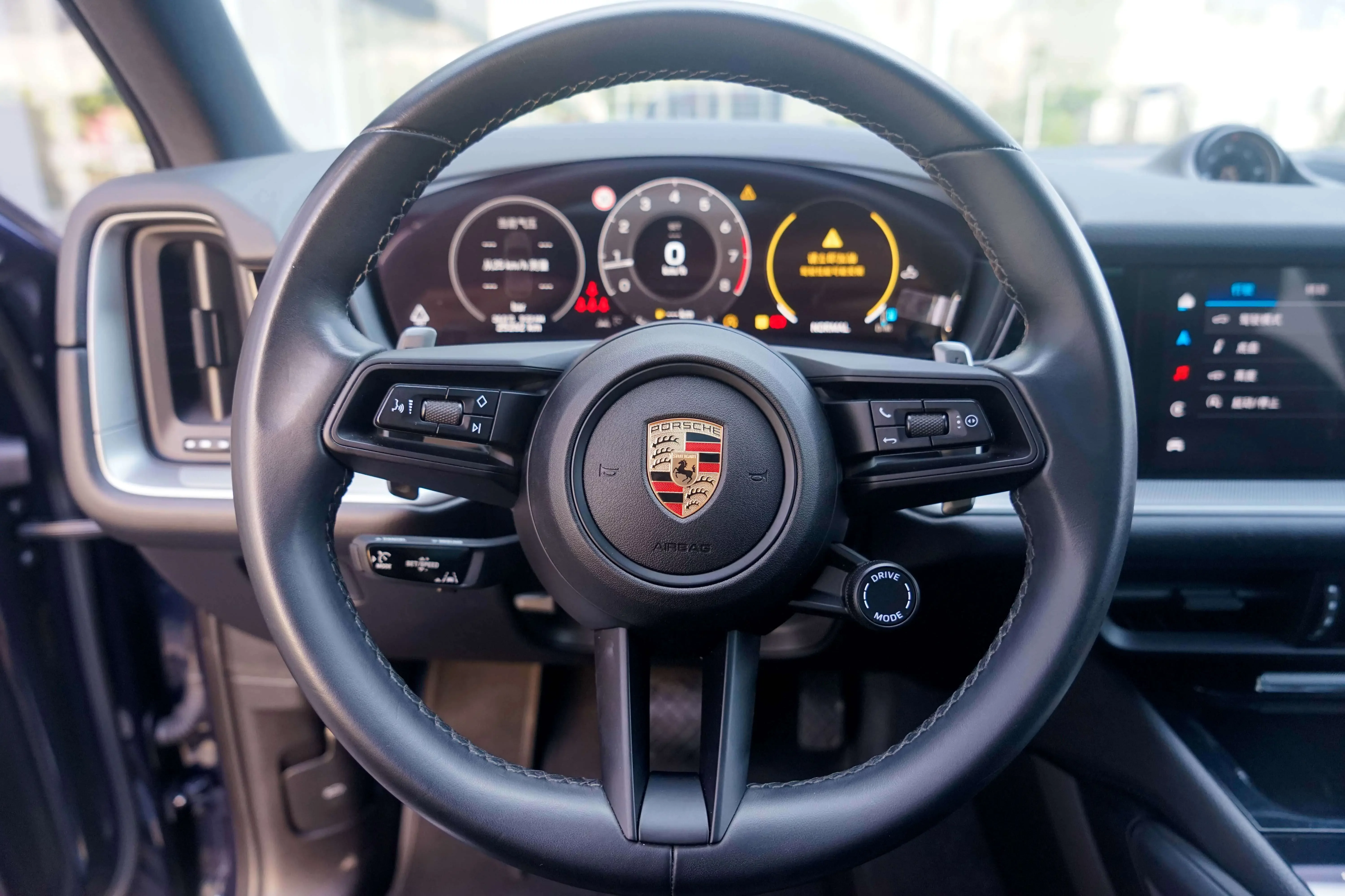 catalog-car-18