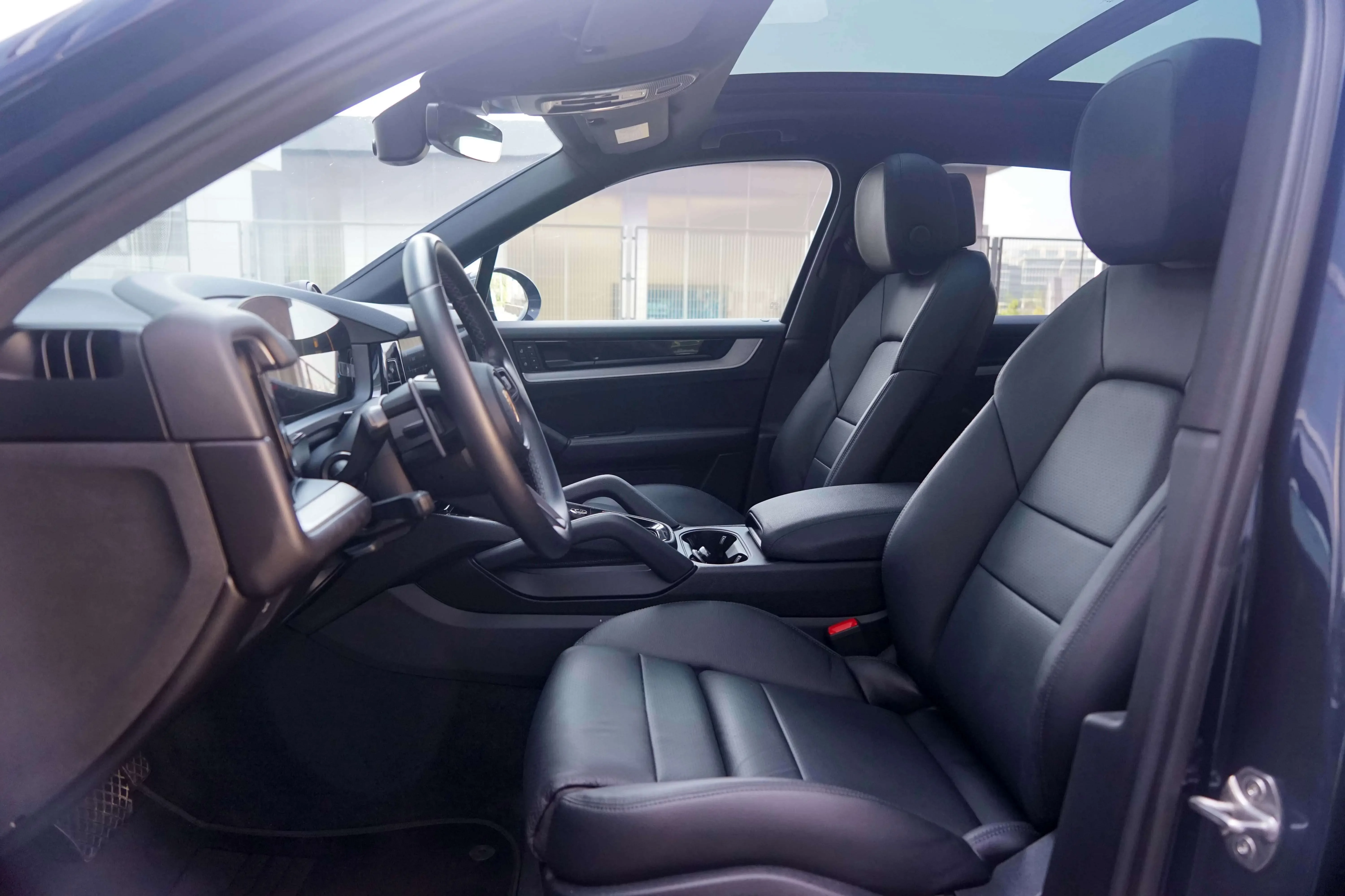 catalog-car-19