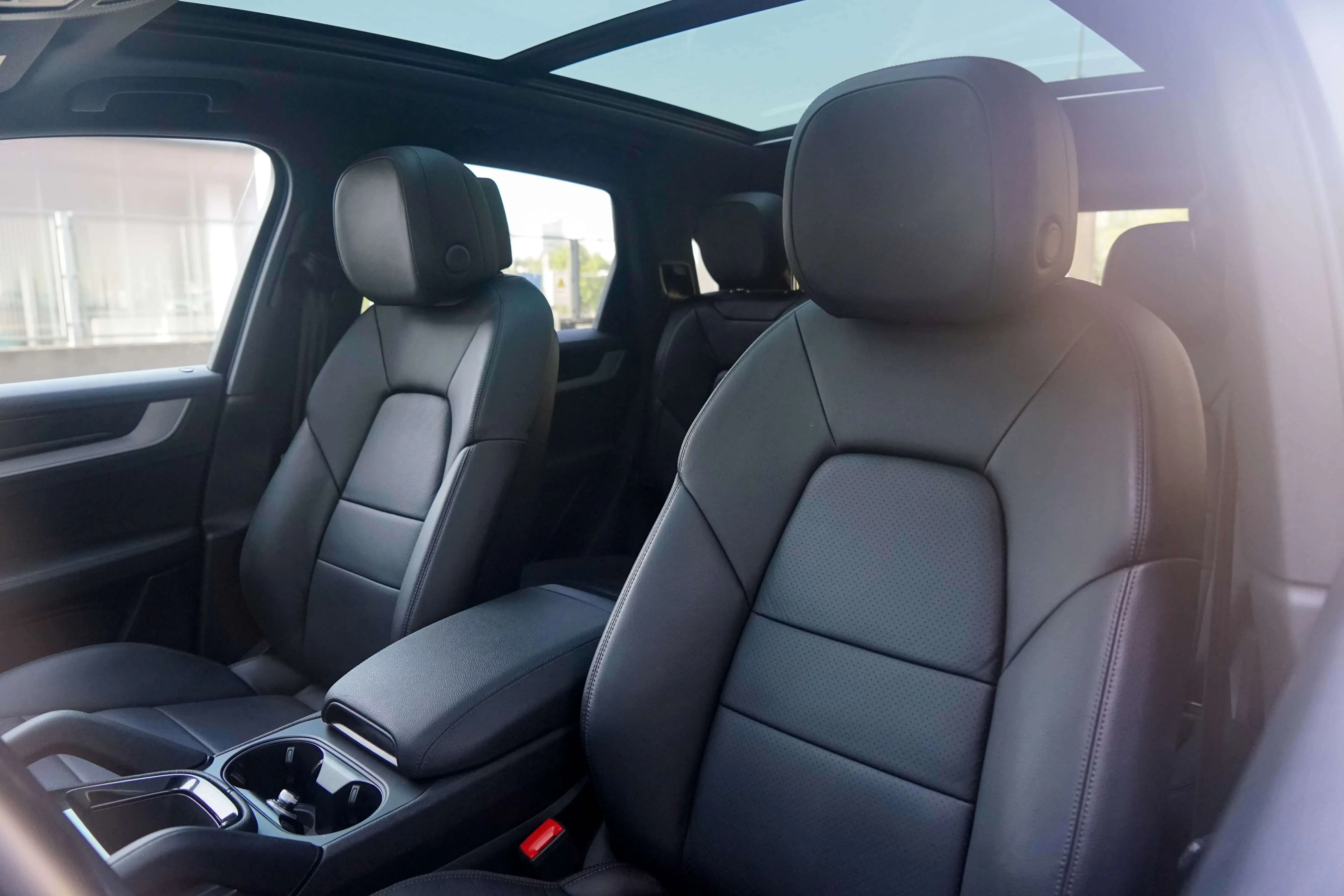 catalog-car-20
