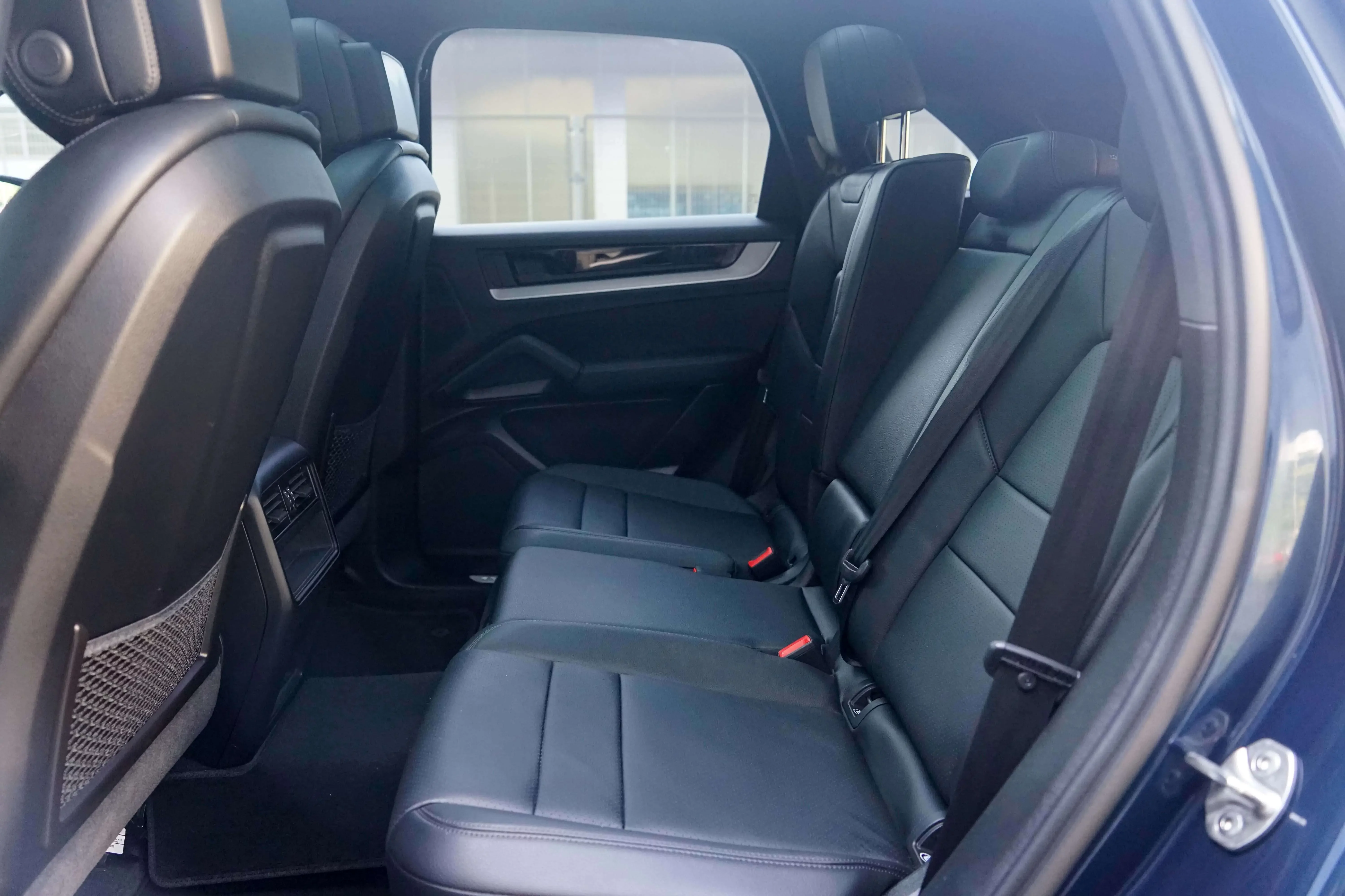 catalog-car-21