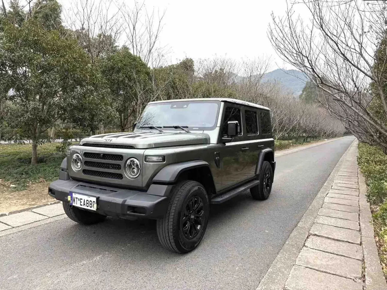 212 T01
