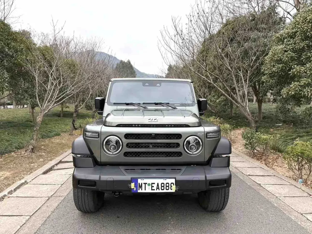 212 T01