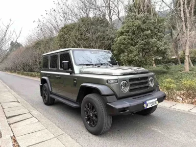 212 T01