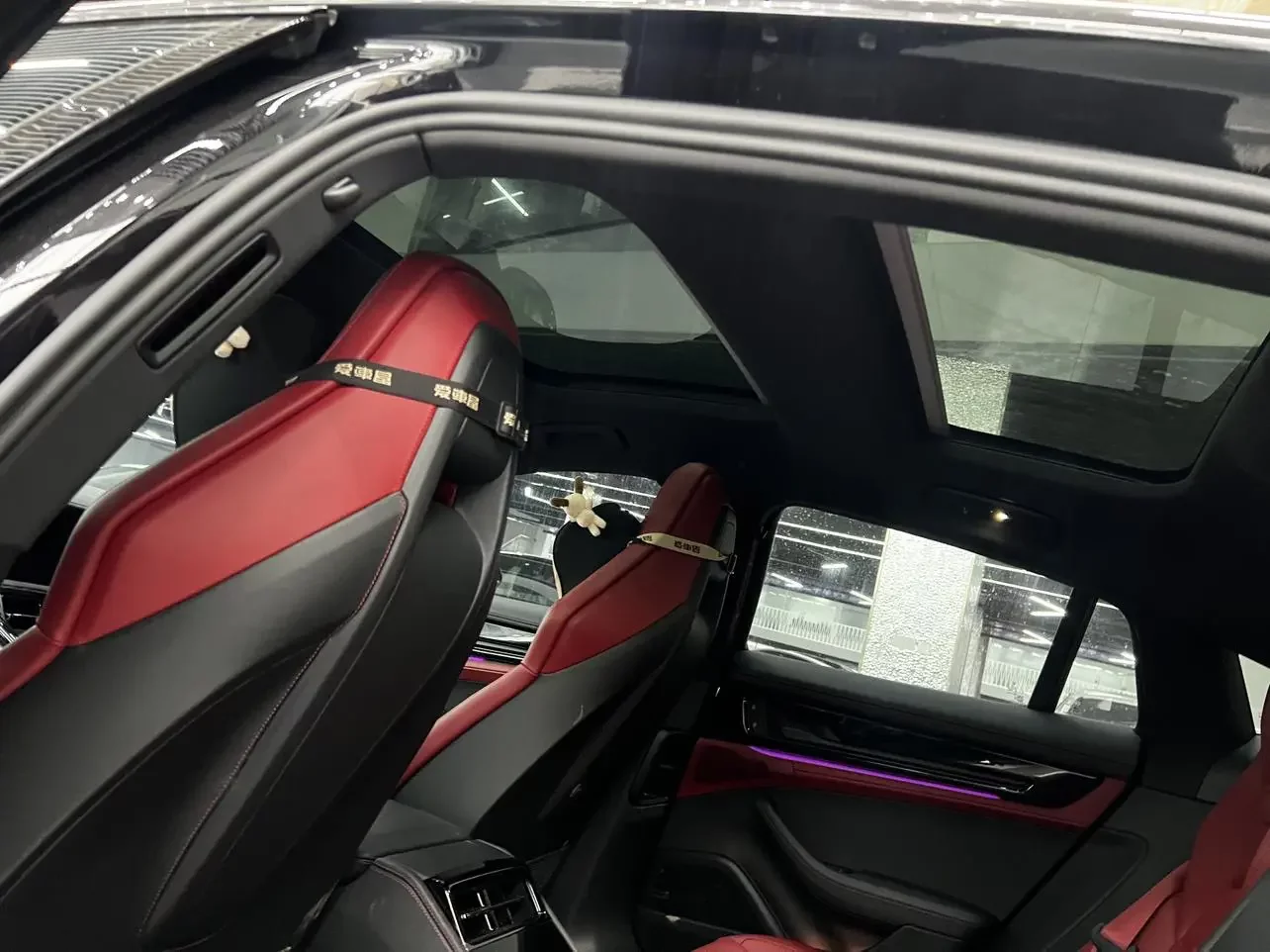 catalog-car-6