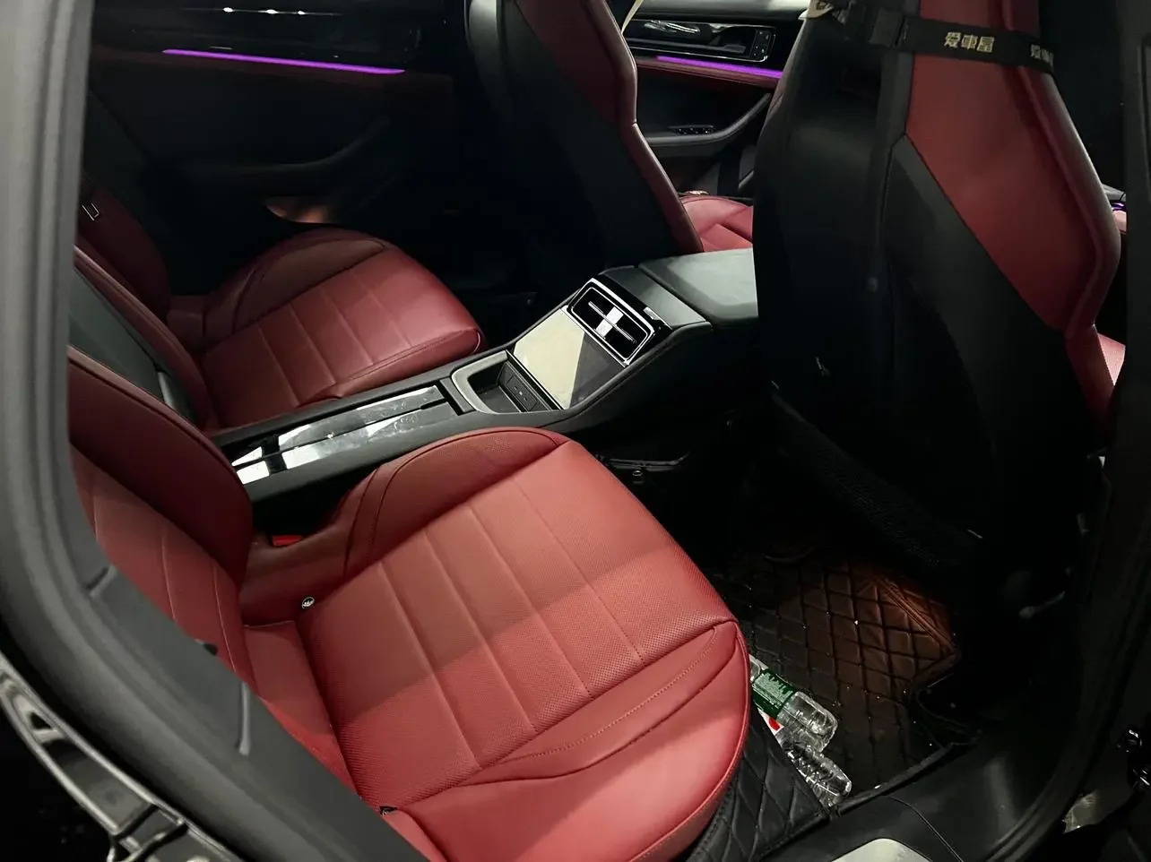 catalog-car-15