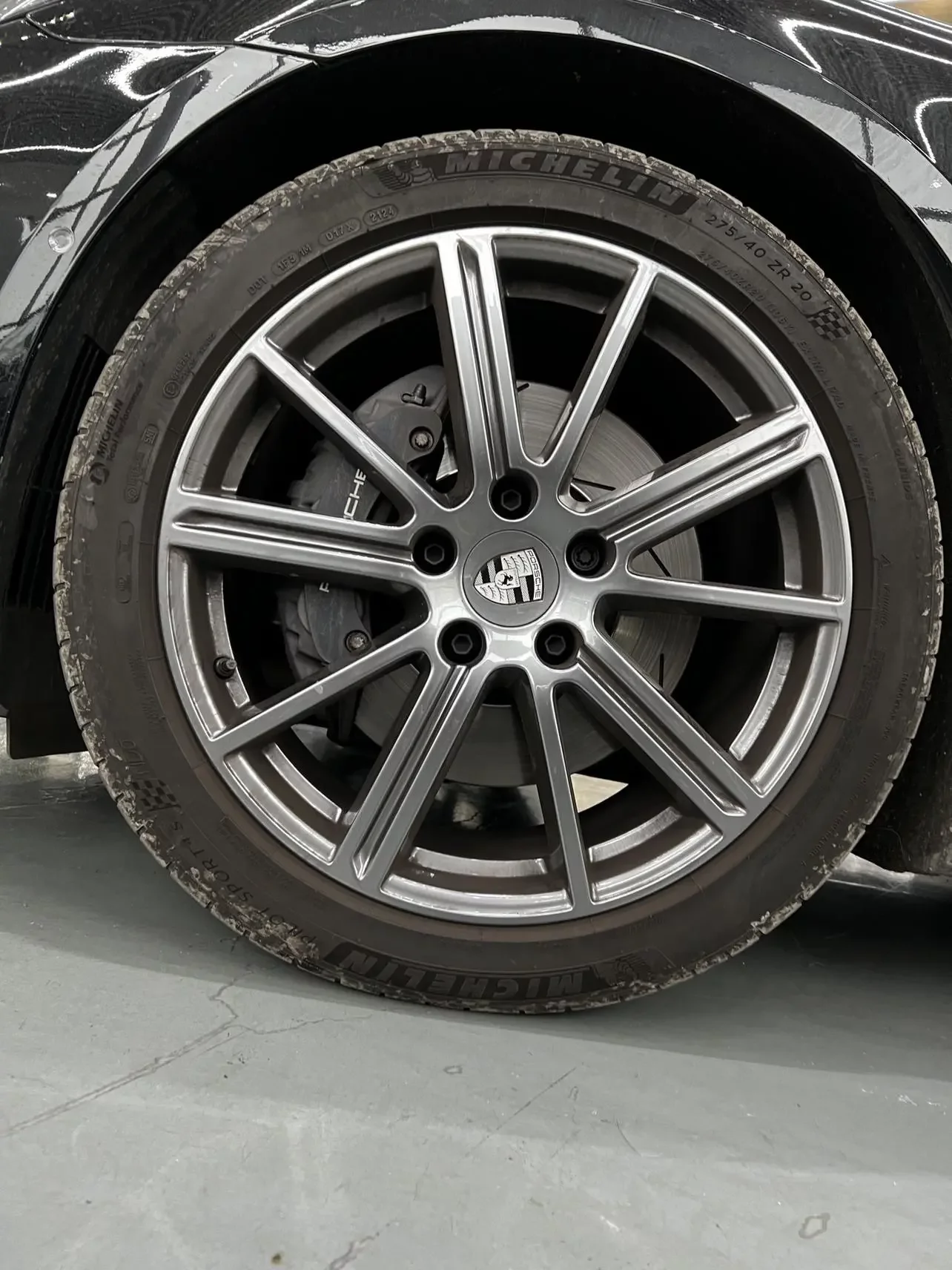 catalog-car-16