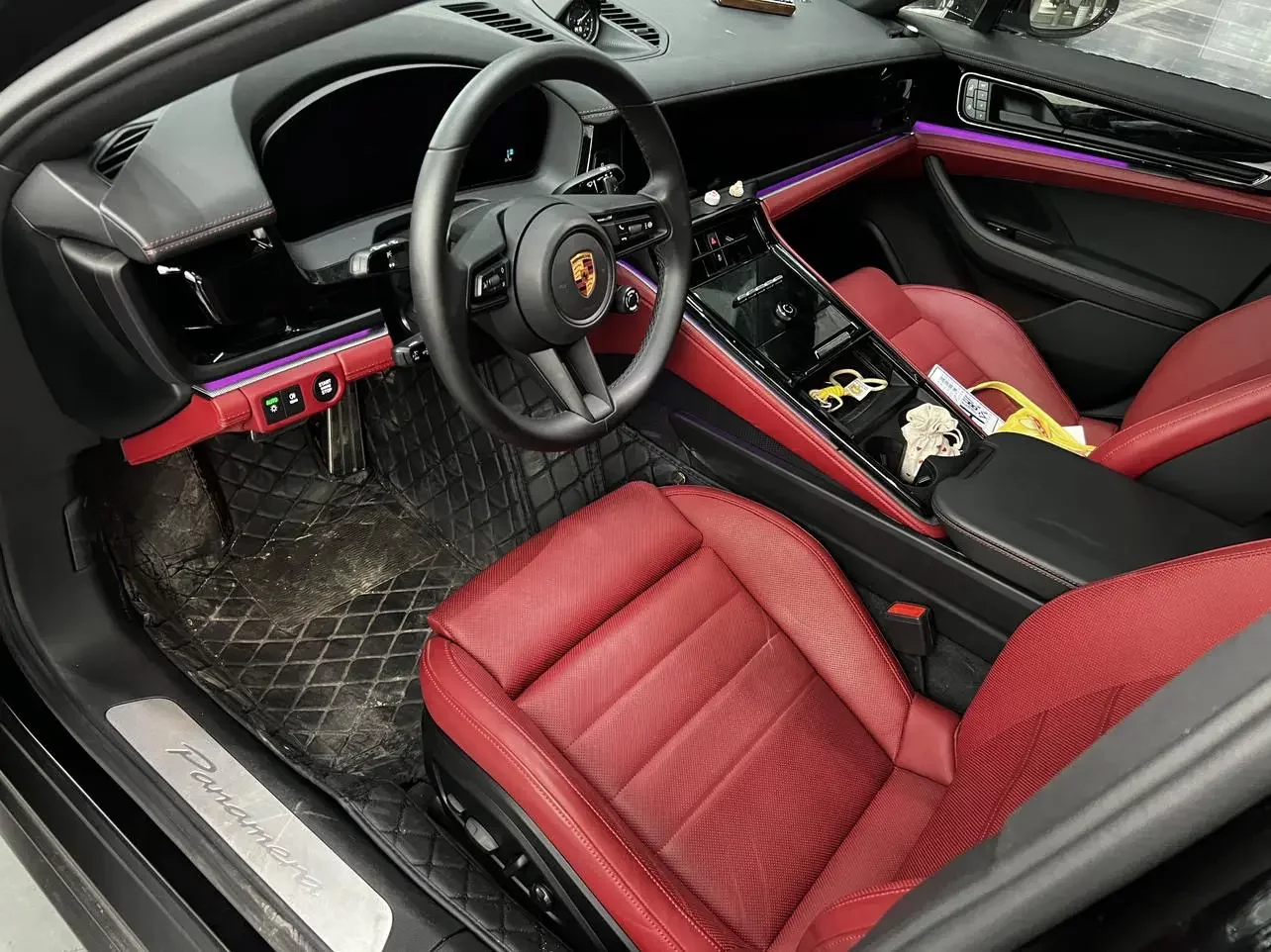 catalog-car-20