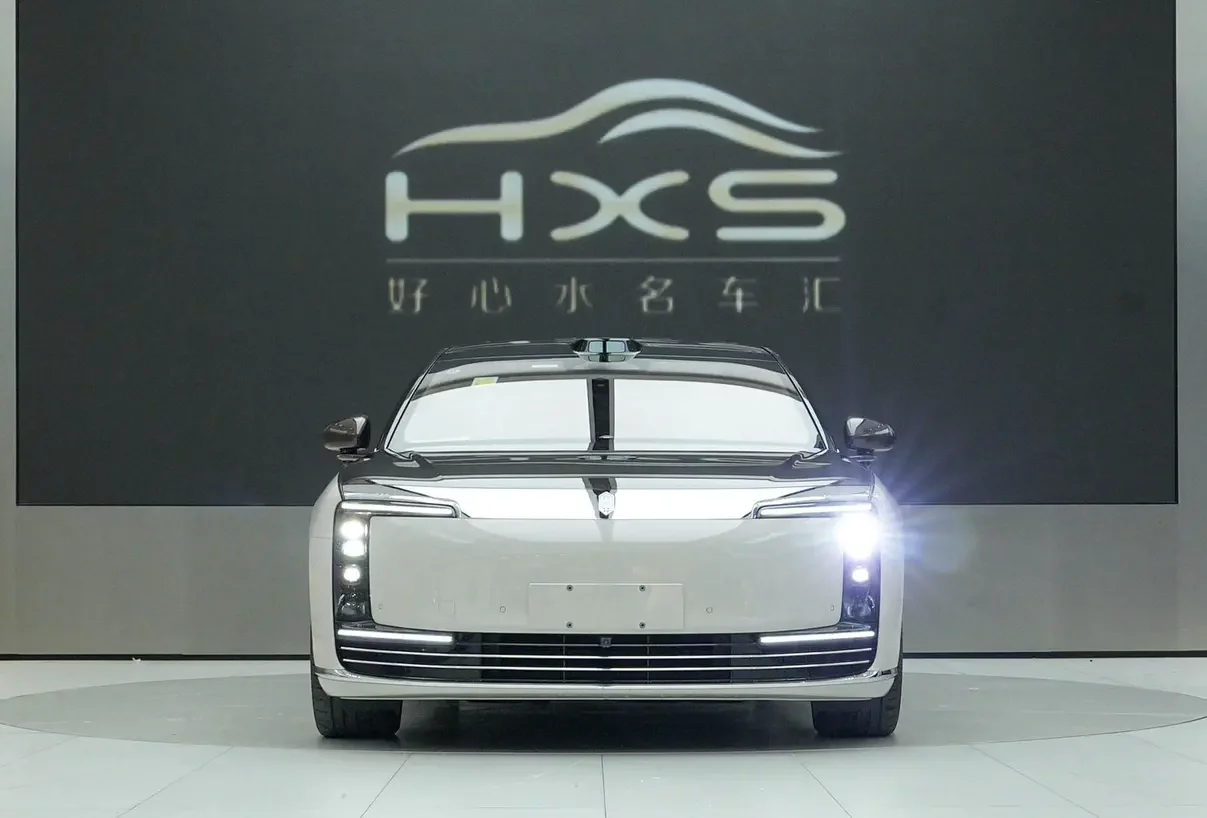 Zunjie S800