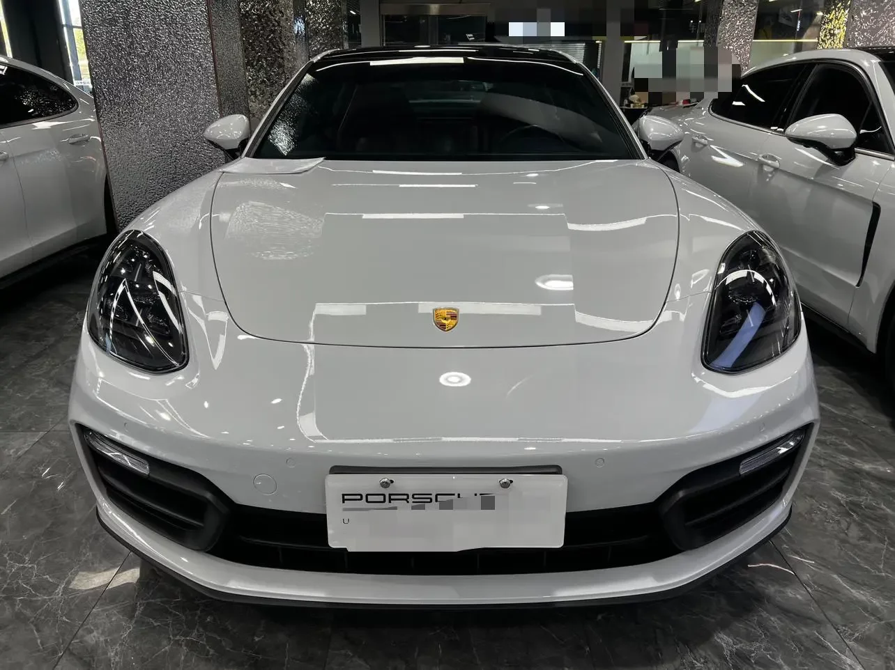 catalog-car-2