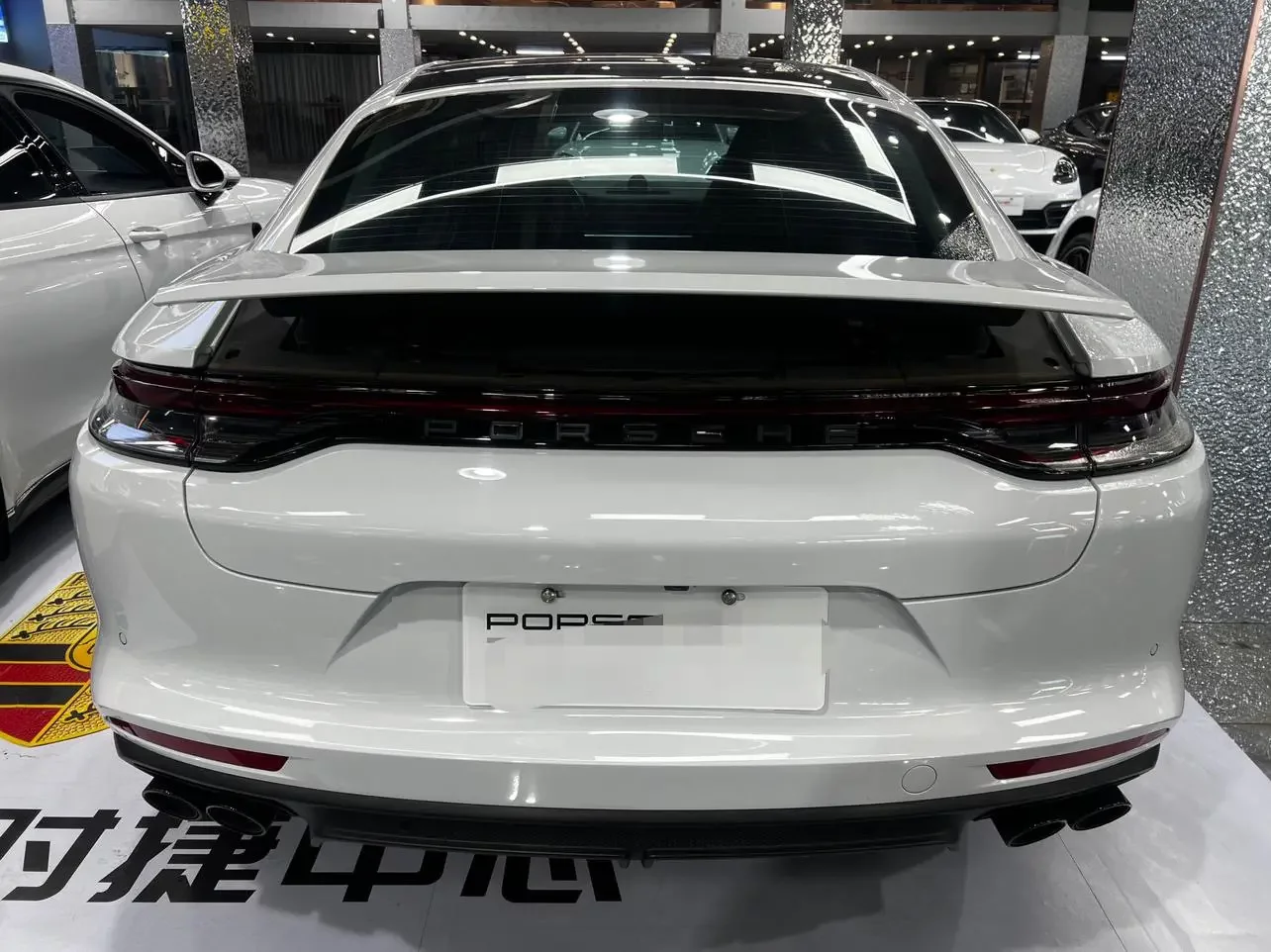 catalog-car-5