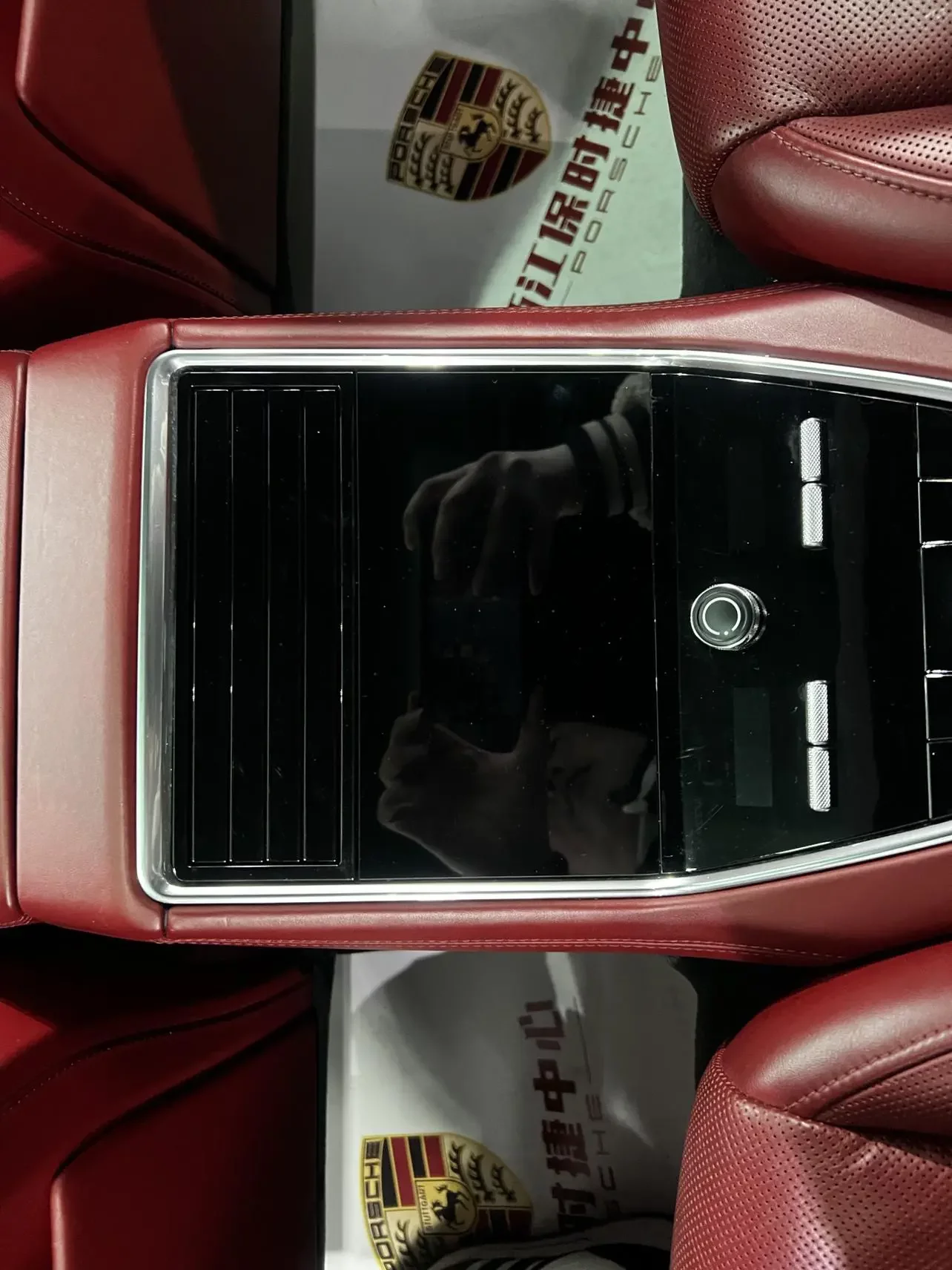 catalog-car-11