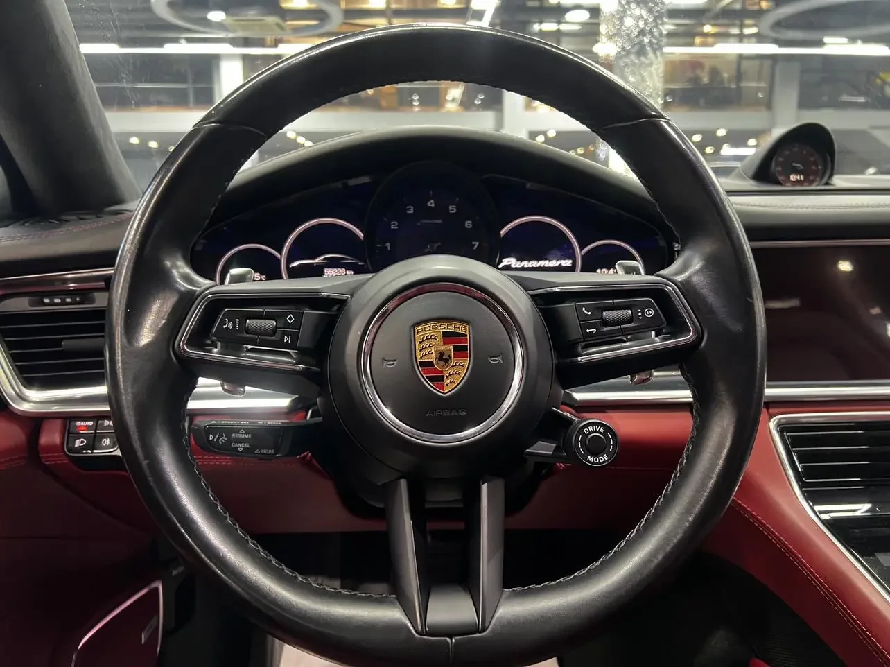 catalog-car-14