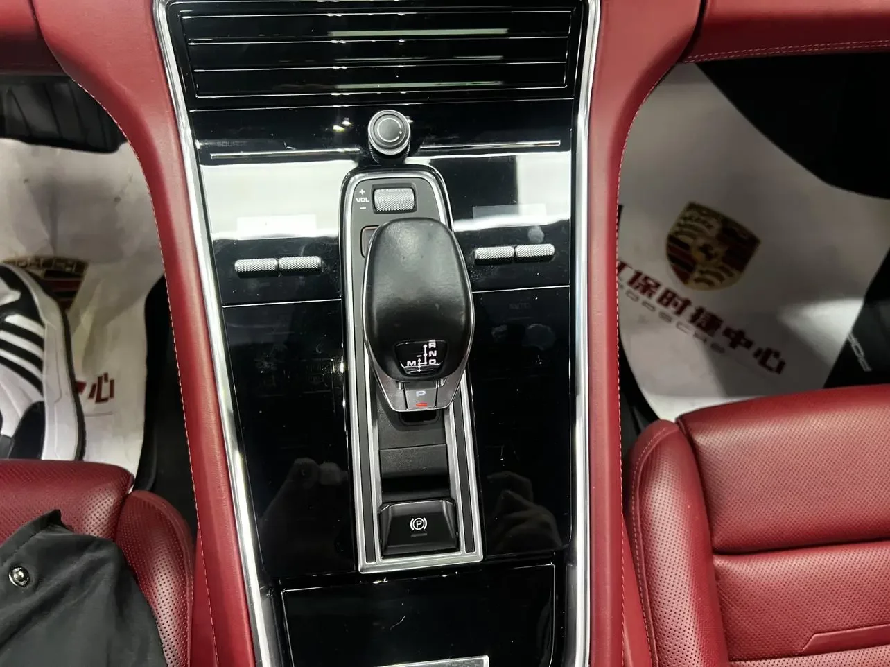 catalog-car-15