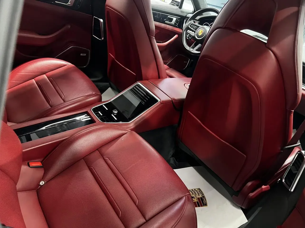 catalog-car-18