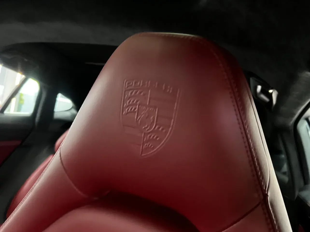 catalog-car-19
