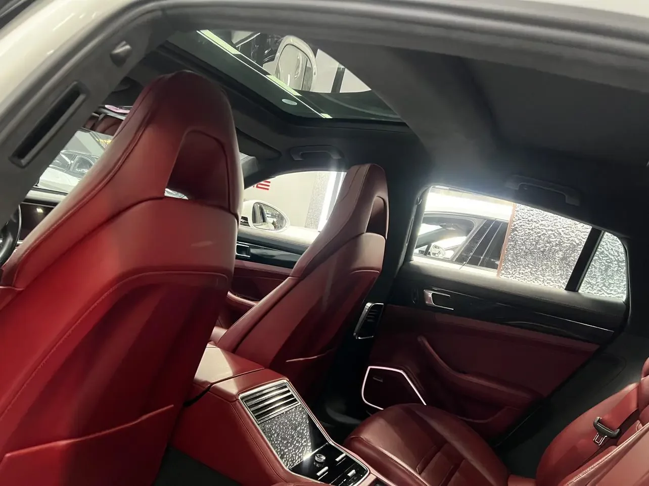 catalog-car-20