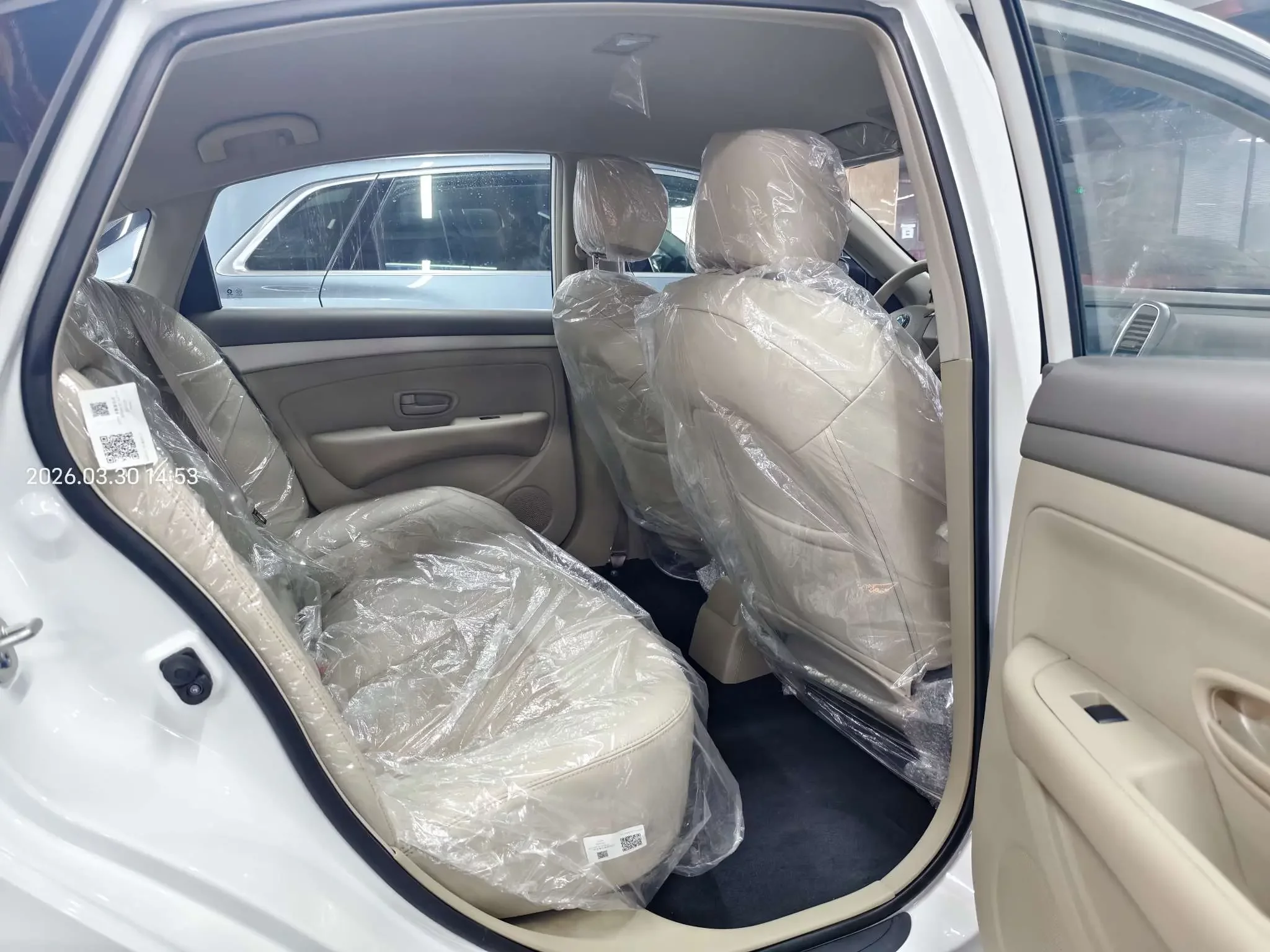 catalog-car-10