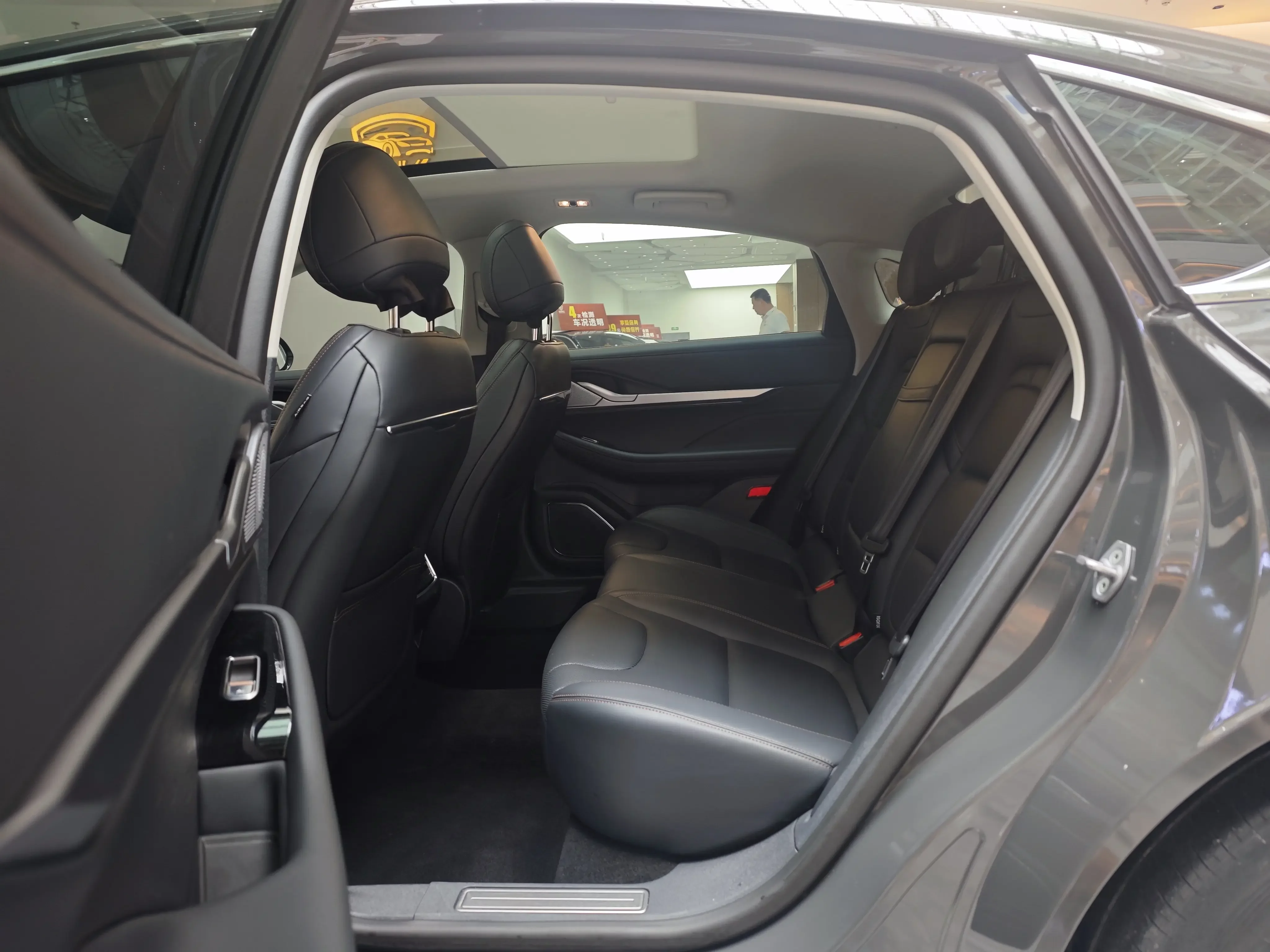 catalog-car-14